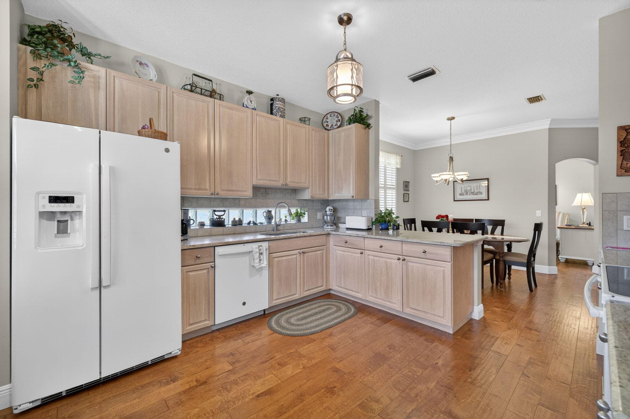 859 NW Sorrento Lane, Port St. Lucie, FL 34986 — photo 11 of 61