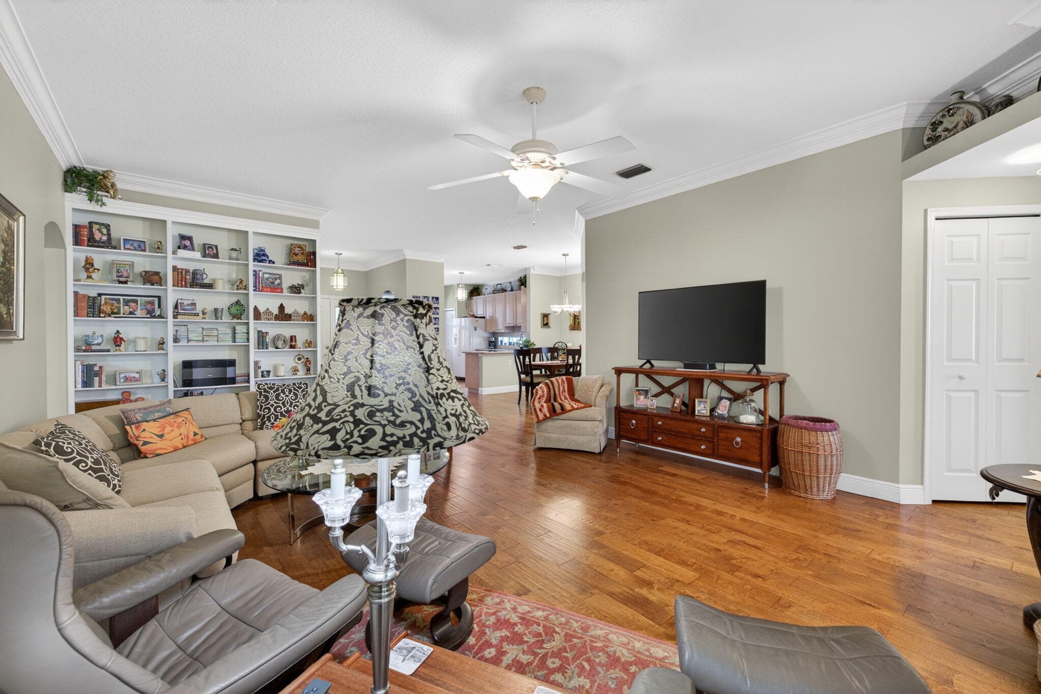 859 NW Sorrento Lane, Port St. Lucie, FL 34986 — photo 21 of 61
