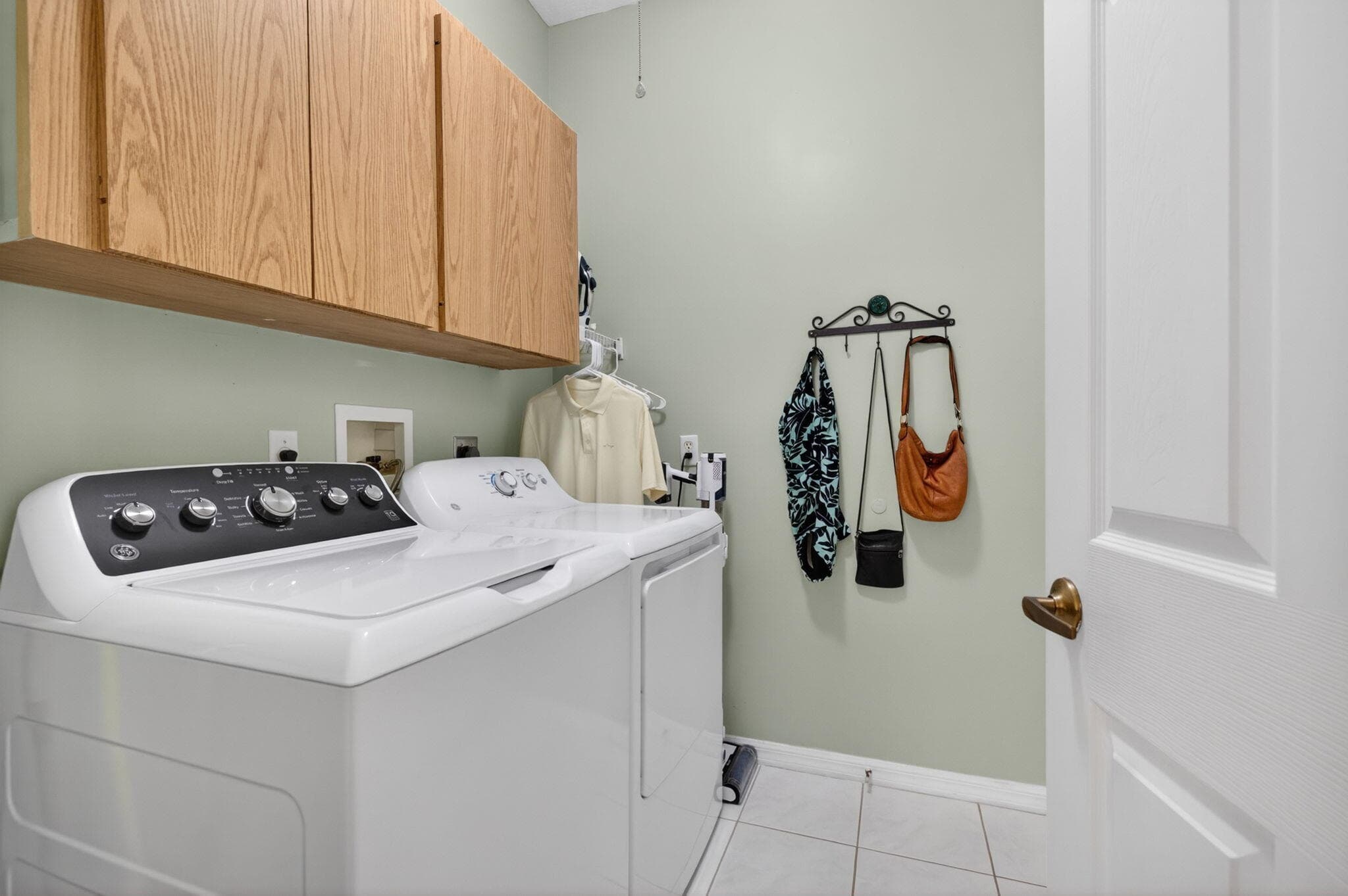 859 NW Sorrento Lane, Port St. Lucie, FL 34986 — photo 32 of 61