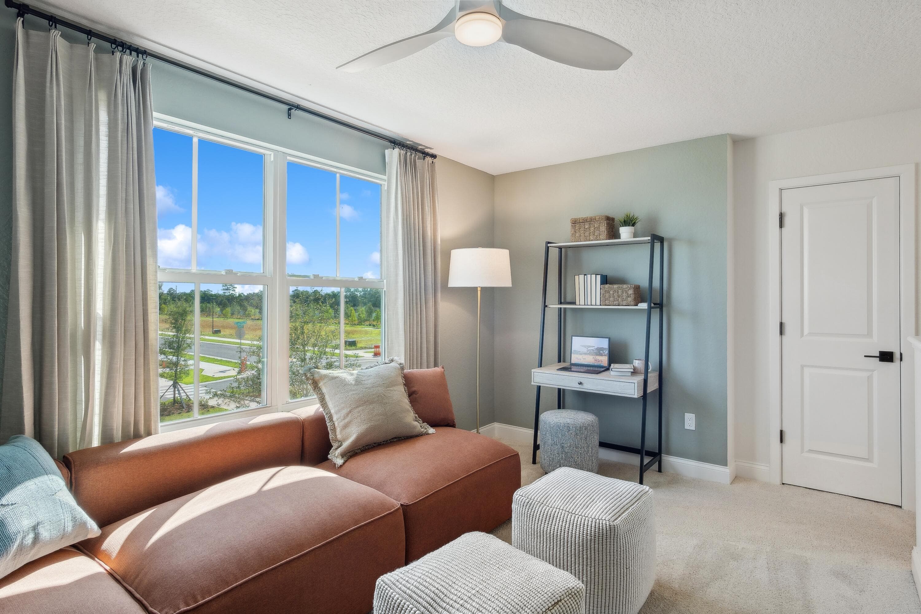200 SE Birch Terrace, Stuart, FL 34997 — photo 23 of 46