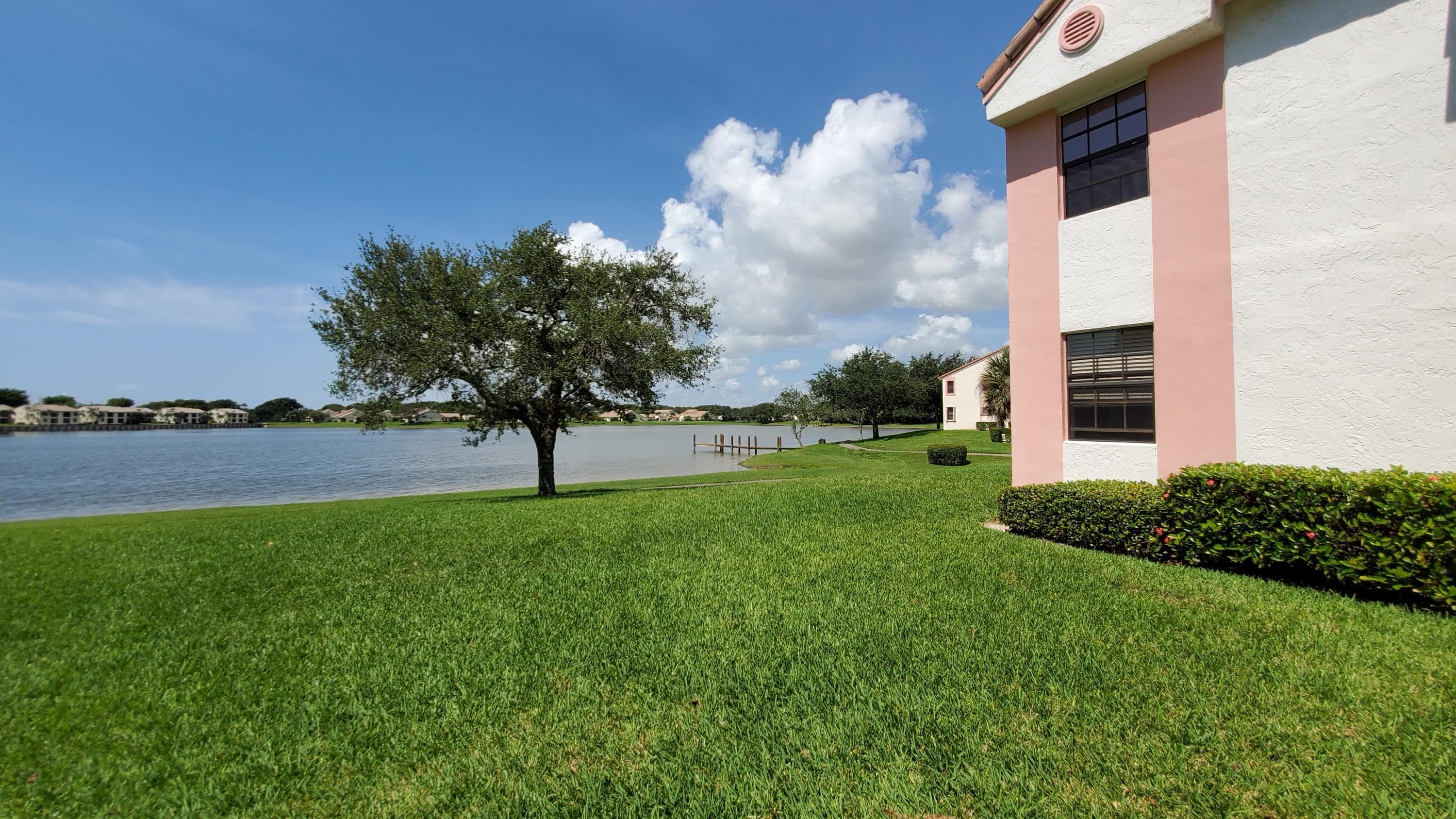 321 Norwood Terrace N224, Boca Raton, FL 33431 — photo
