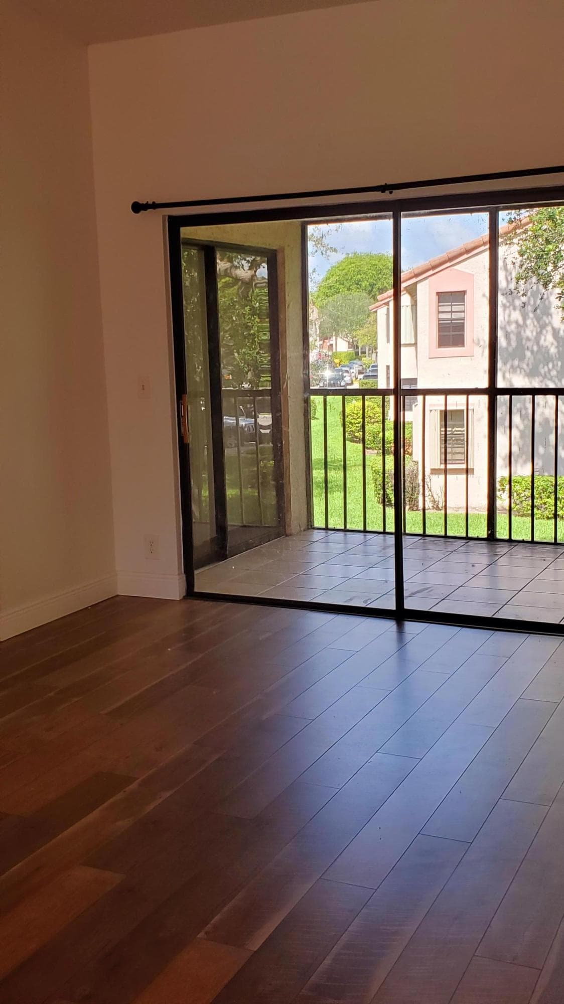 321 Norwood Terrace N224, Boca Raton, FL 33431 — photo 5 of 26