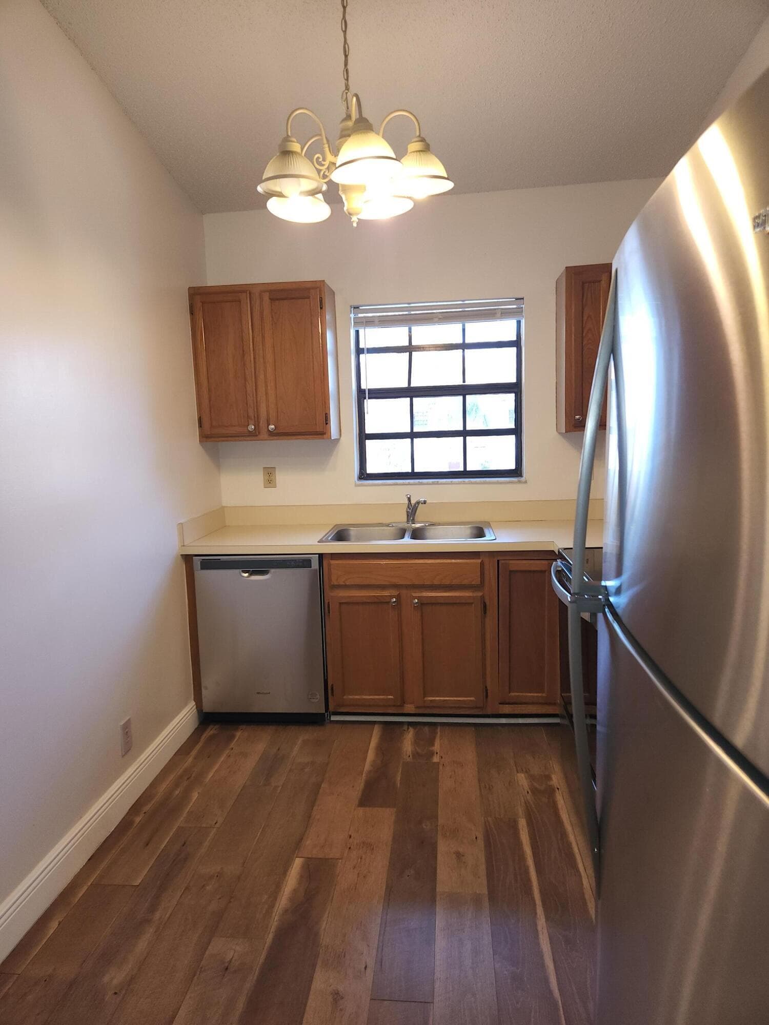 321 Norwood Terrace N224, Boca Raton, FL 33431 — photo 11 of 26
