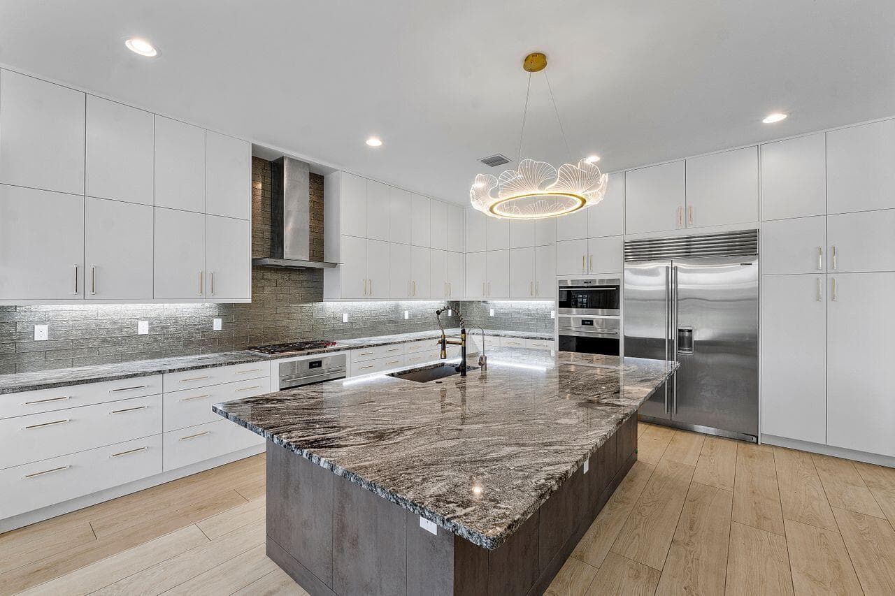 17057 Watersprite Lakes Road, Boca Raton, FL 33496 — photo 10 of 89