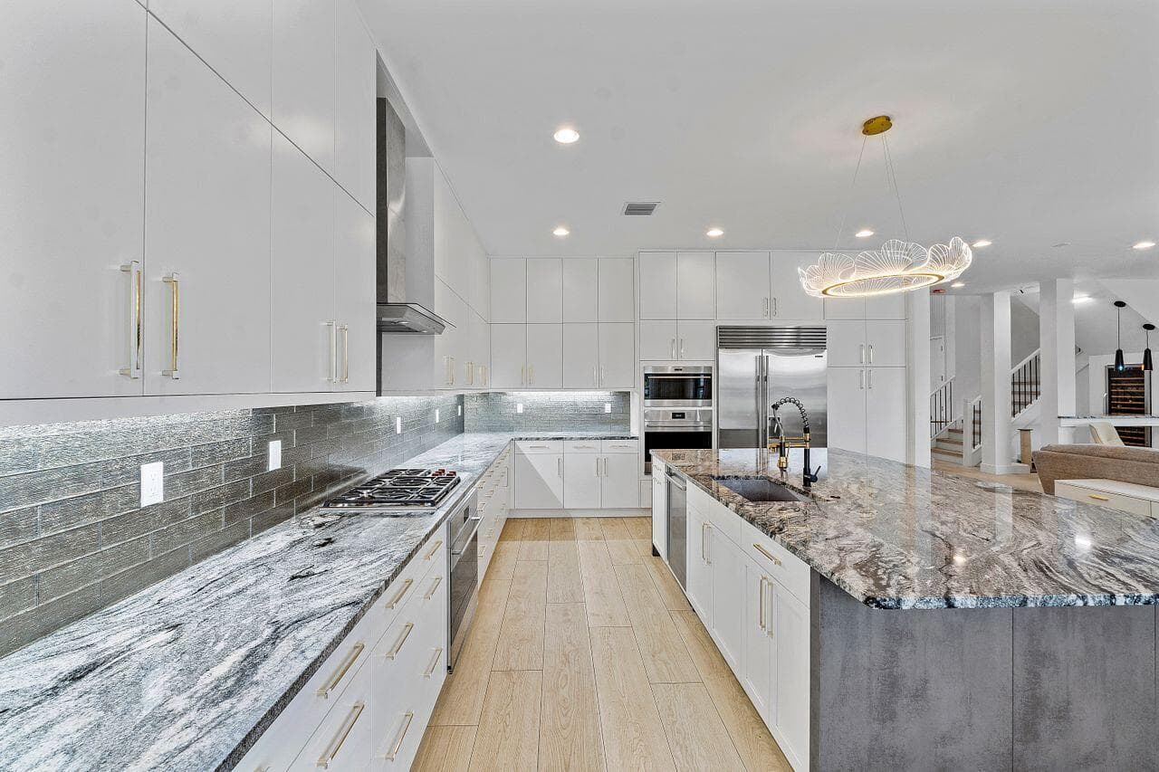 17057 Watersprite Lakes Road, Boca Raton, FL 33496 — photo 11 of 89