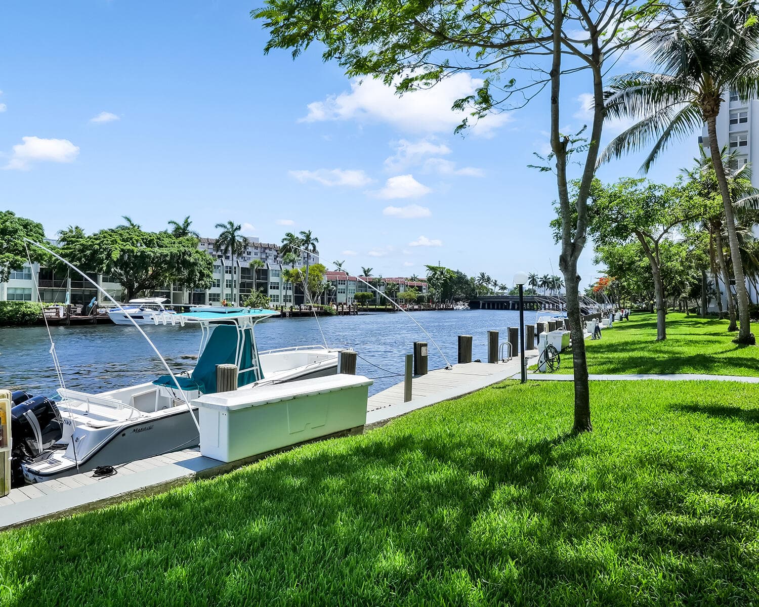 801 S Federal Highway Ph21, Pompano Beach, FL 33062 — photo 19 of 24