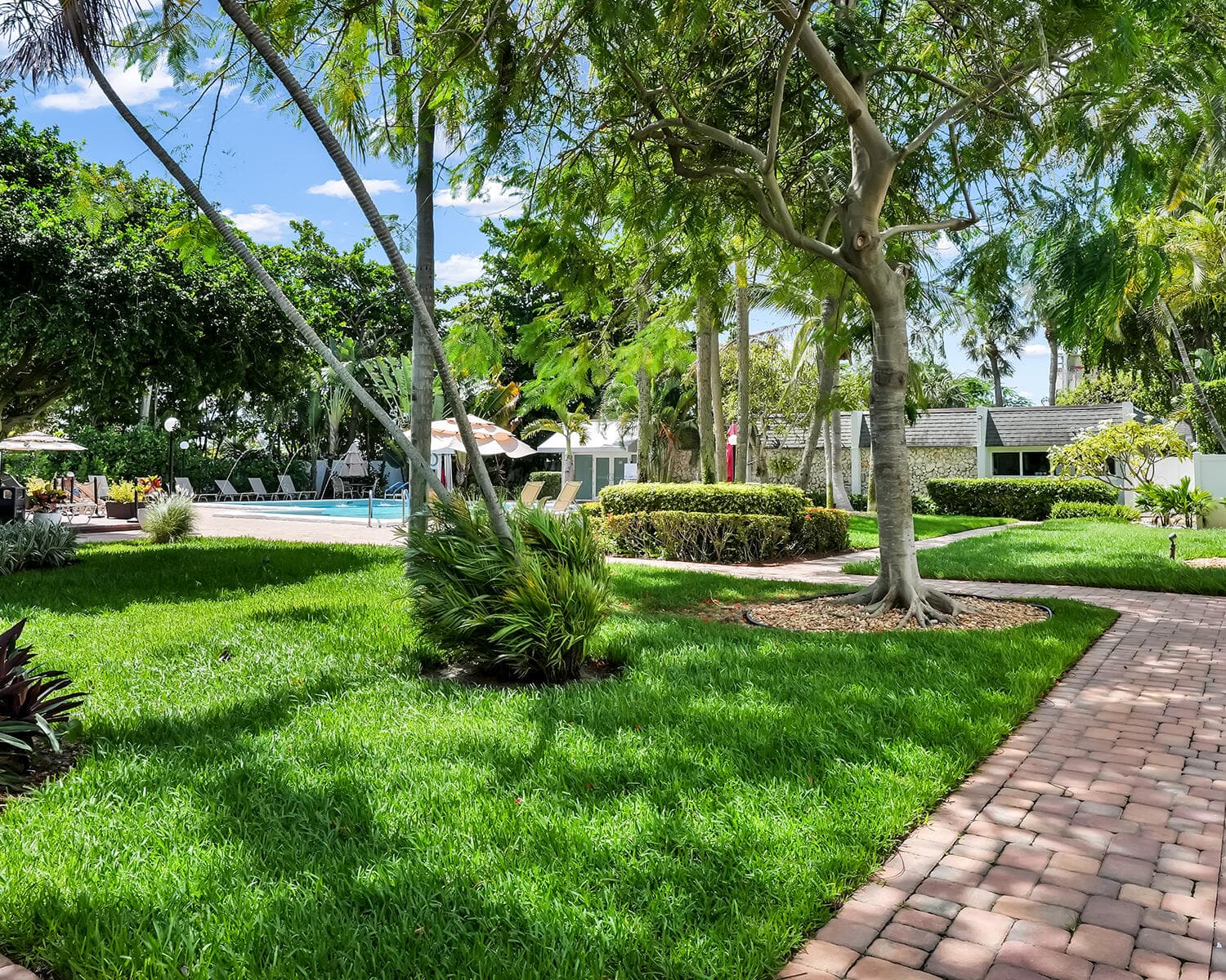 801 S Federal Highway Ph21, Pompano Beach, FL 33062 — photo 20 of 24