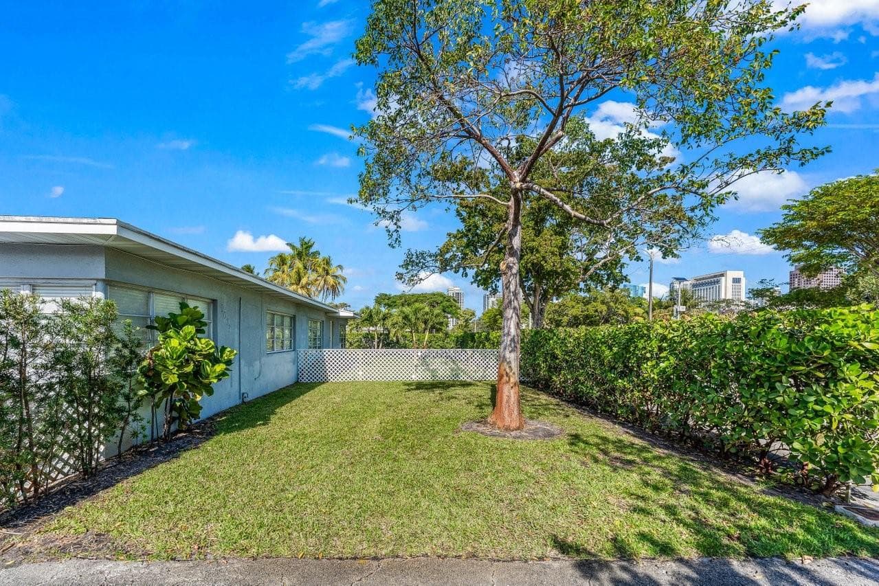 1001-1003 SW 4th Avenue 1-2, Fort Lauderdale, FL 33315 — photo 28 of 29