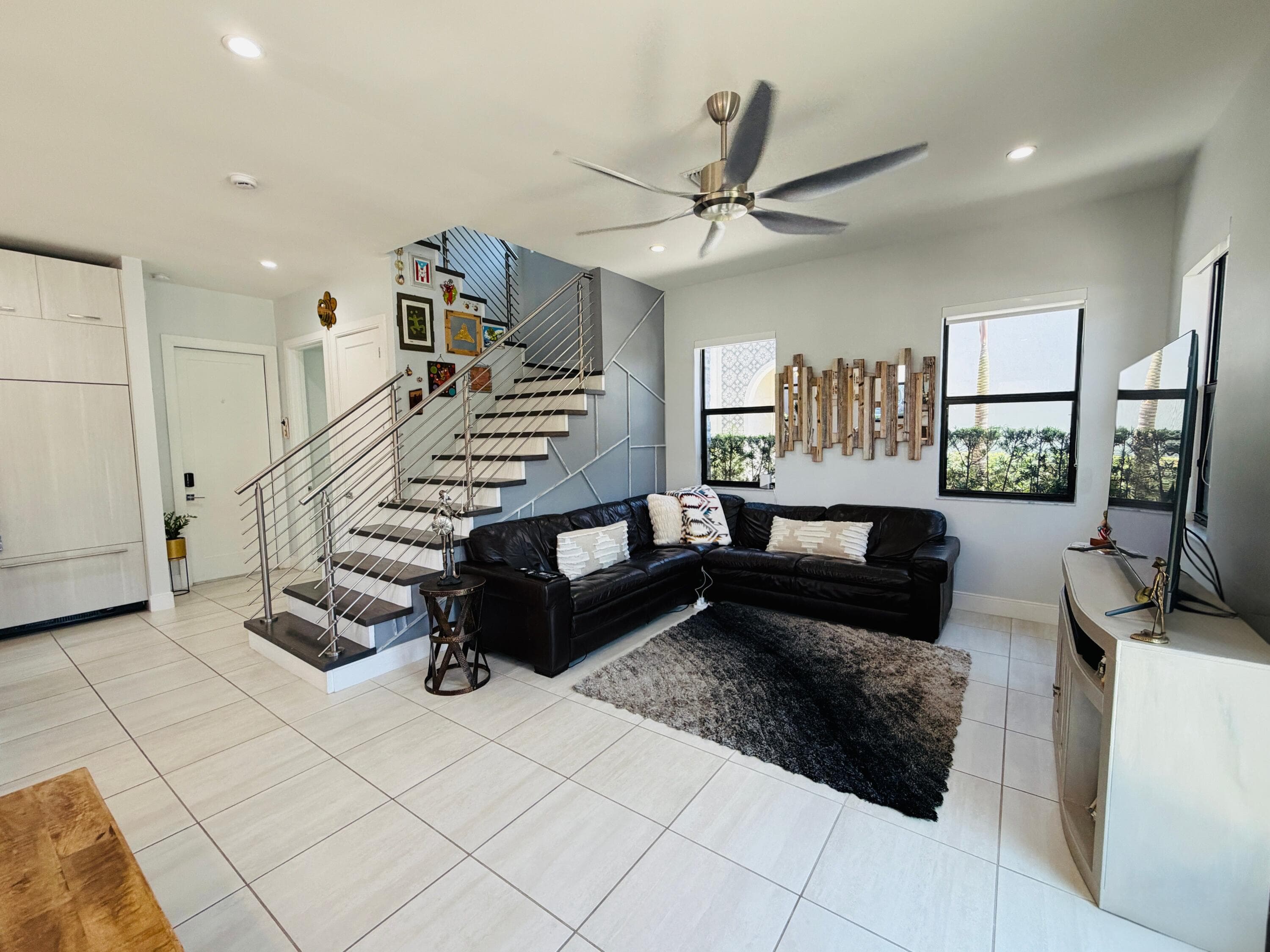 8288 NW 44th Terrace, Doral, FL 33166 — photo 21 of 68