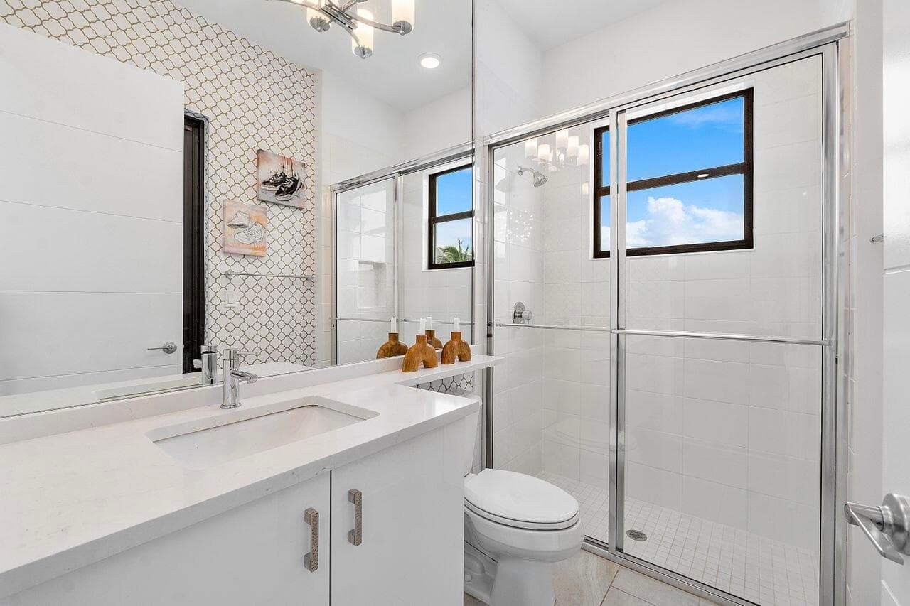 17057 Watersprite Lakes Road, Boca Raton, FL 33496 — photo 30 of 89