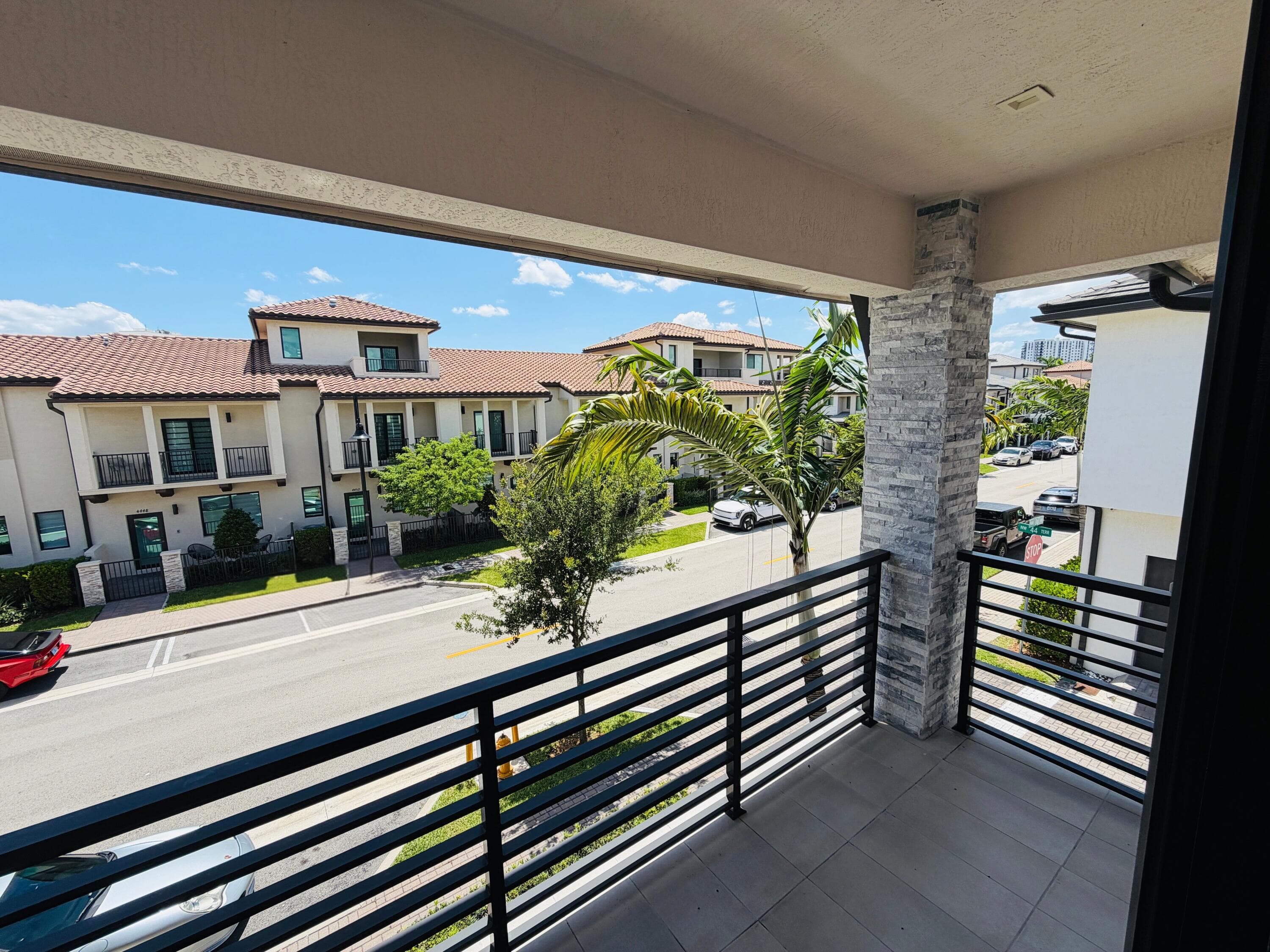 8288 NW 44th Terrace, Doral, FL 33166 — photo 32 of 68