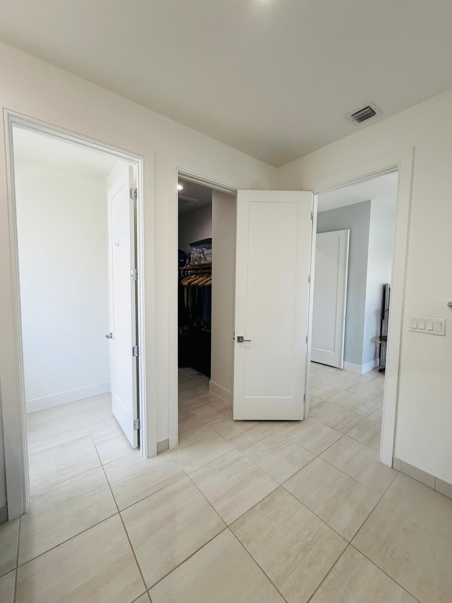 8288 NW 44th Terrace, Doral, FL 33166 — photo 38 of 68