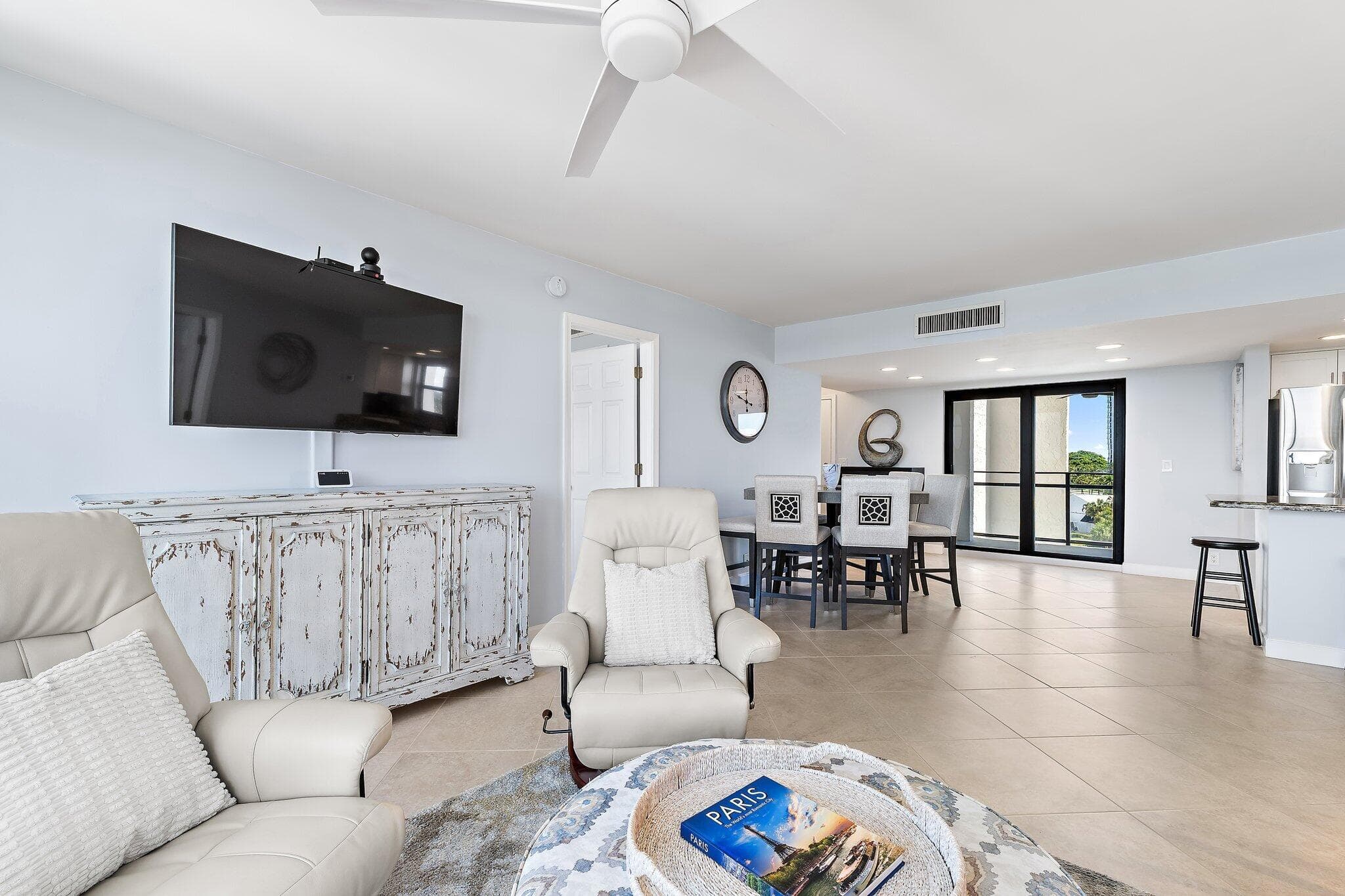 336 Golfview Road 619, North Palm Beach, FL 33408 — photo 4 of 57
