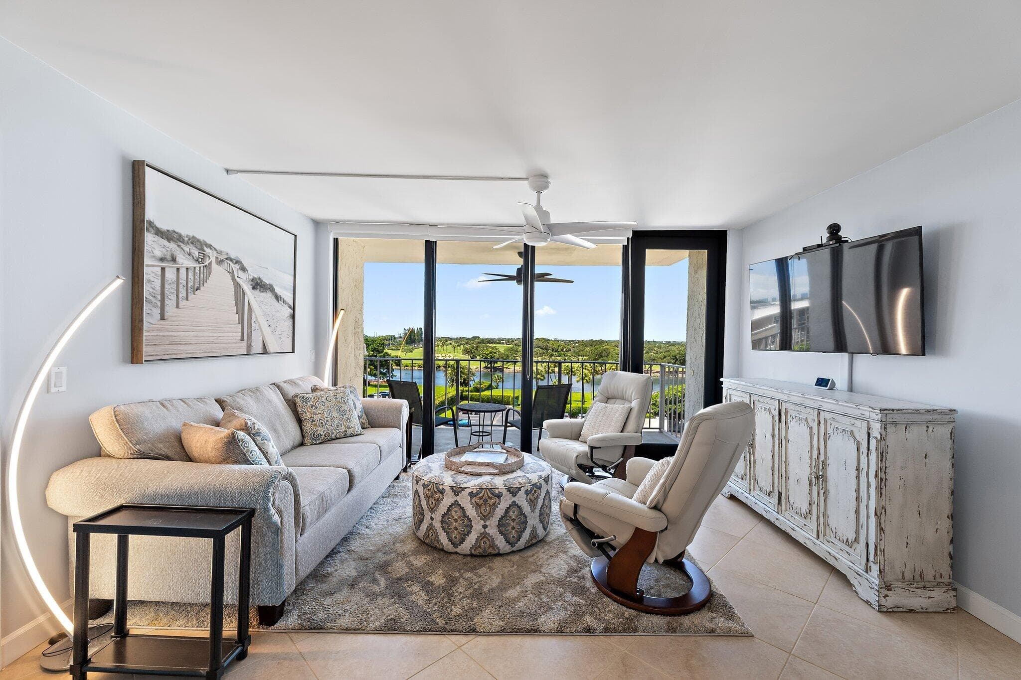 336 Golfview Road 619, North Palm Beach, FL 33408 — photo