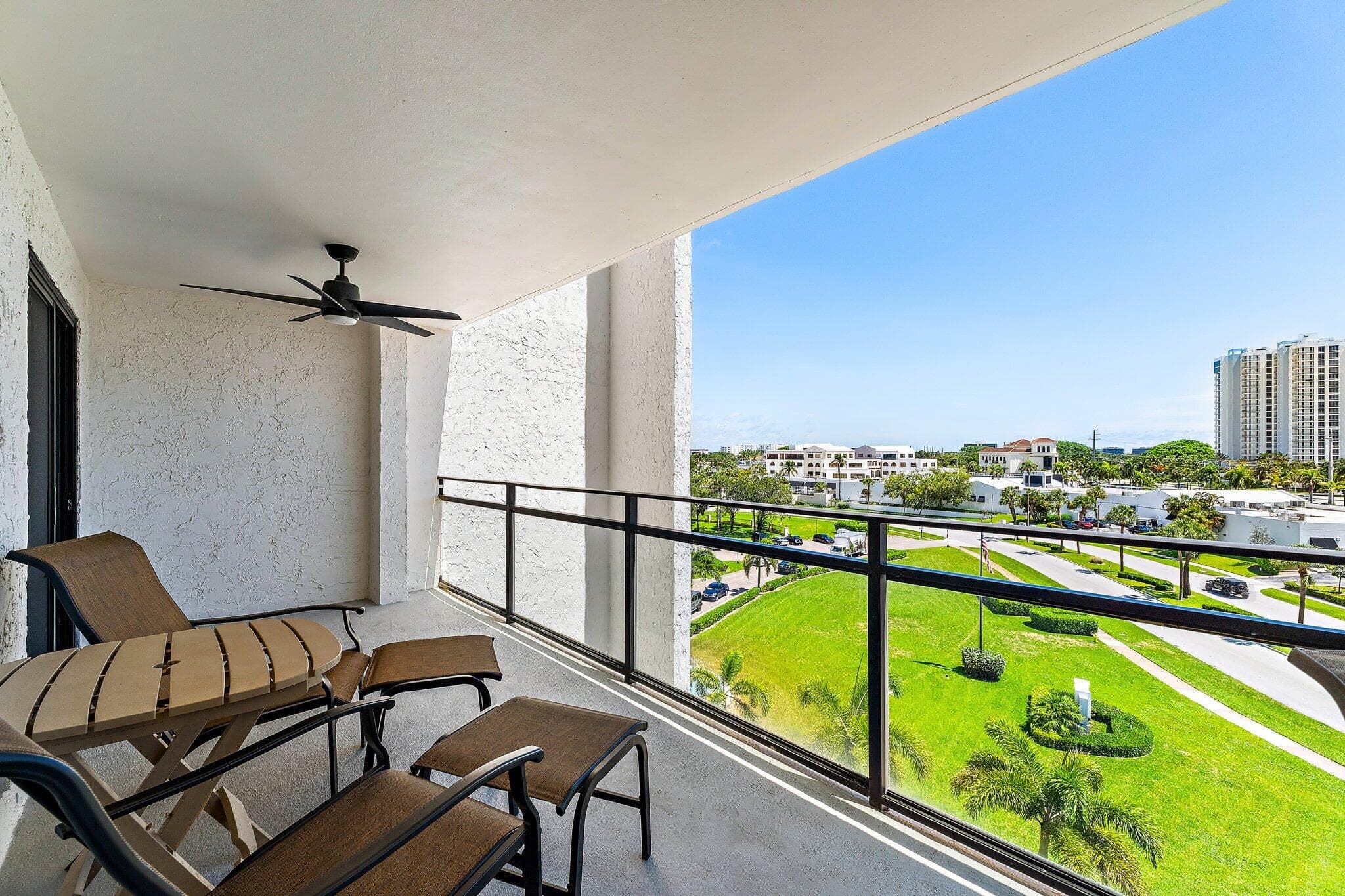336 Golfview Road 619, North Palm Beach, FL 33408 — photo 27 of 57