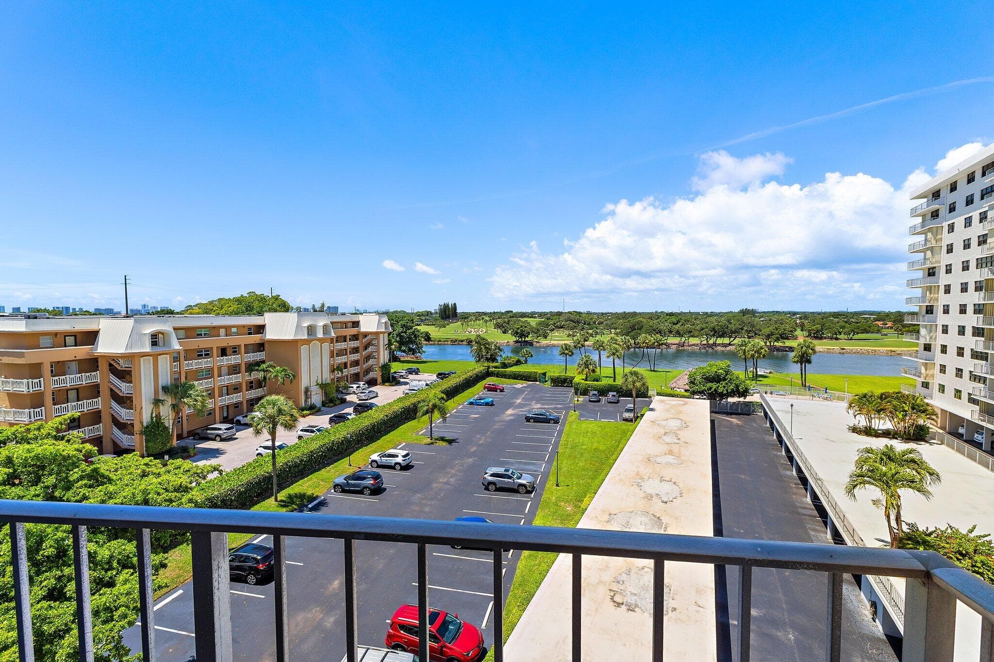 336 Golfview Road 619, North Palm Beach, FL 33408 — photo 24 of 57