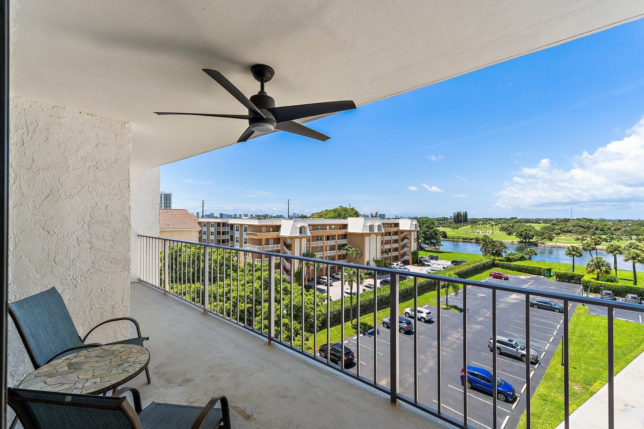 336 Golfview Road 619, North Palm Beach, FL 33408 — photo 23 of 57