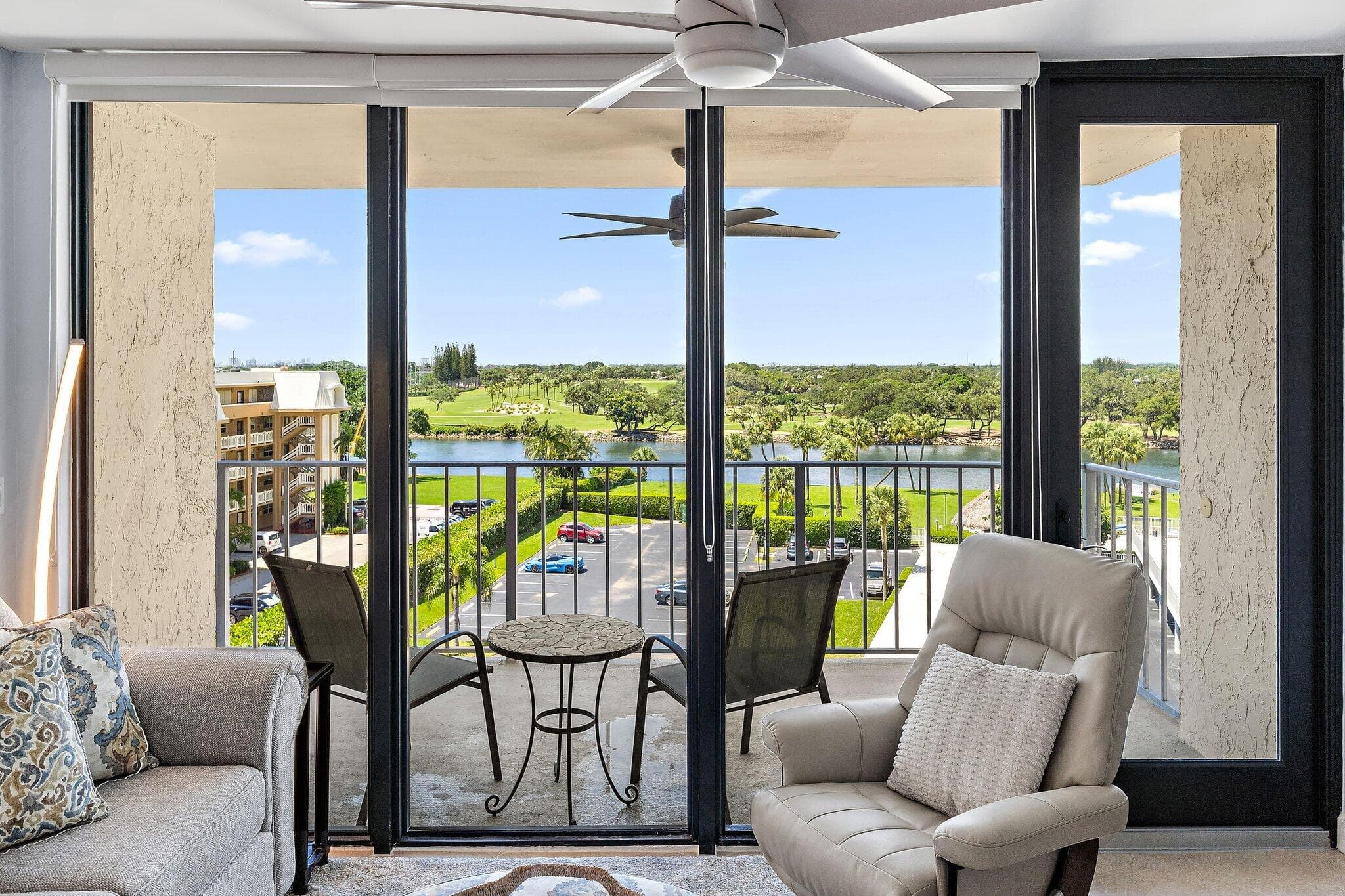 336 Golfview Road 619, North Palm Beach, FL 33408 — photo 22 of 57