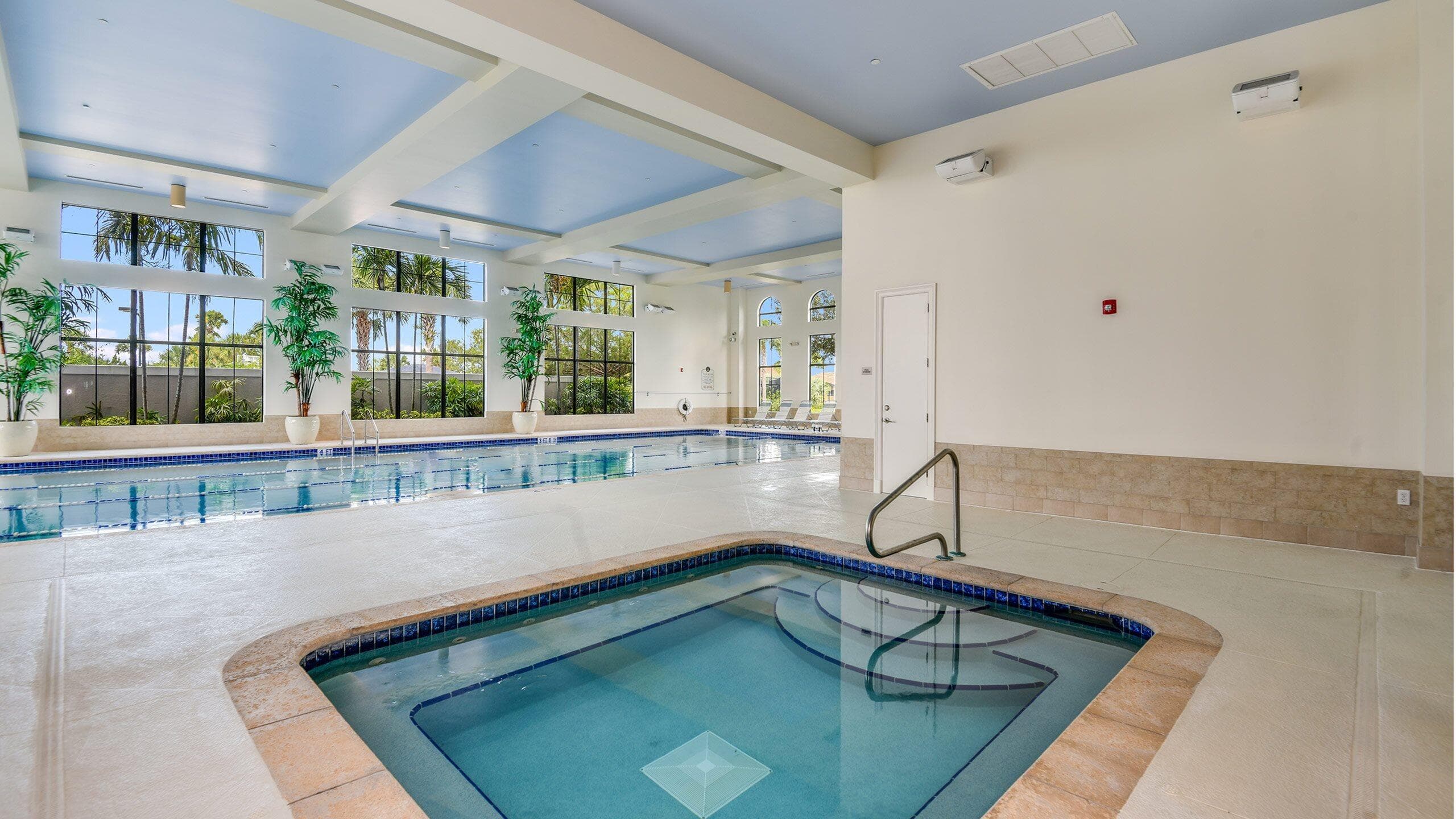 10188 SW Latium Way, Port St. Lucie, FL 34987 — photo 46 of 71