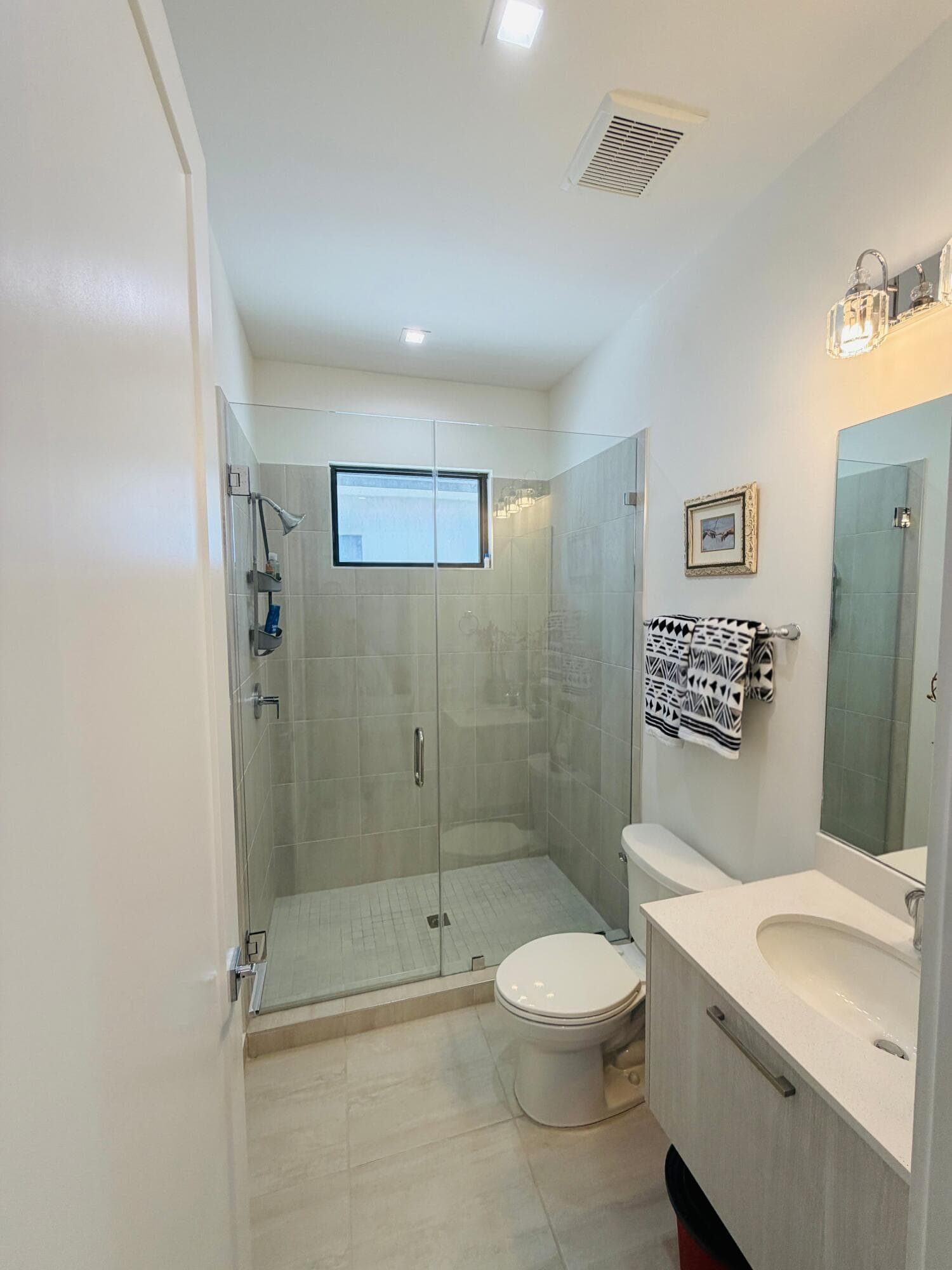 8288 NW 44th Terrace, Doral, FL 33166 — photo 45 of 68