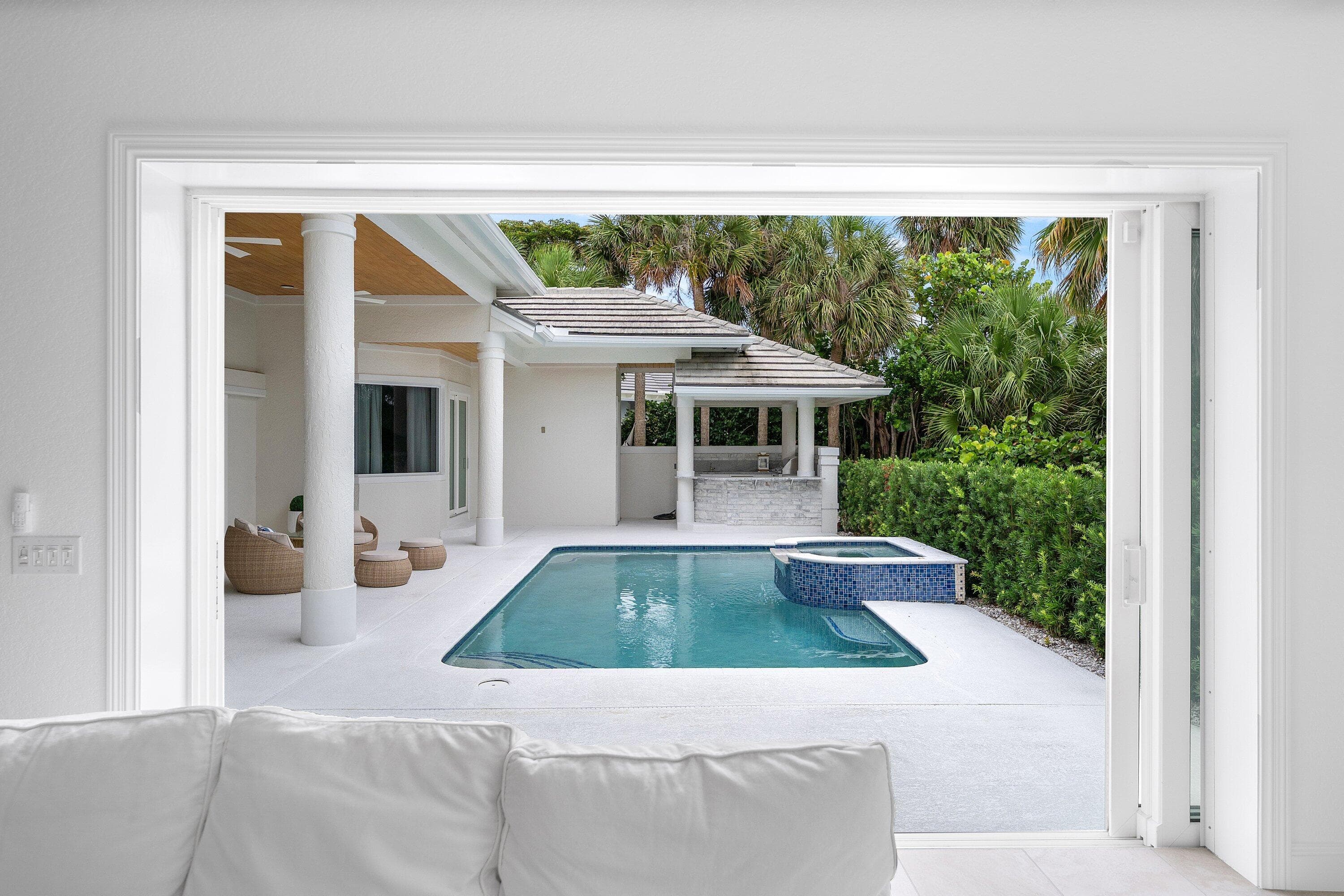 2925 SE Dune Drive, Hutchinson Island, FL 34996 — photo 16 of 97