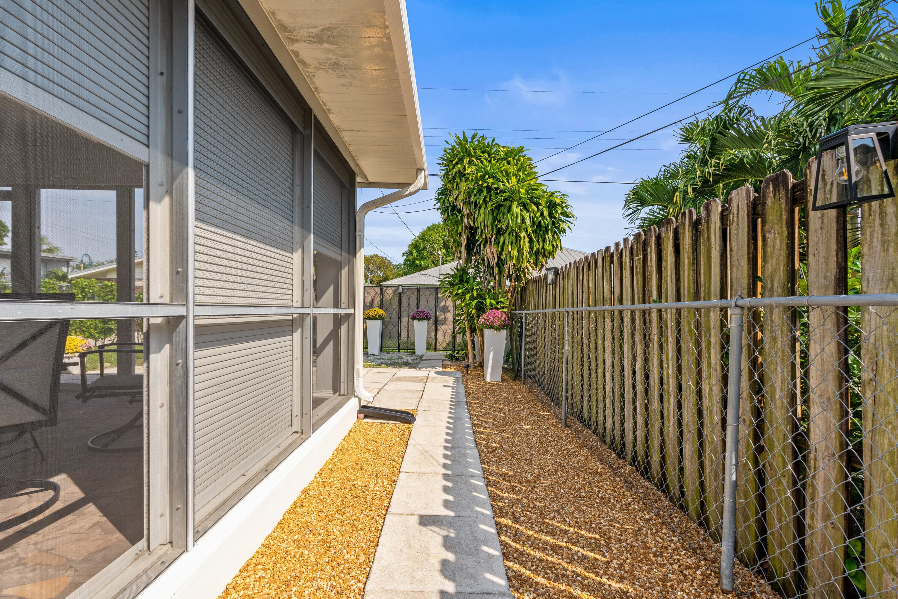 1428 N M Street, Lake Worth, FL 33460 — photo 24 of 29