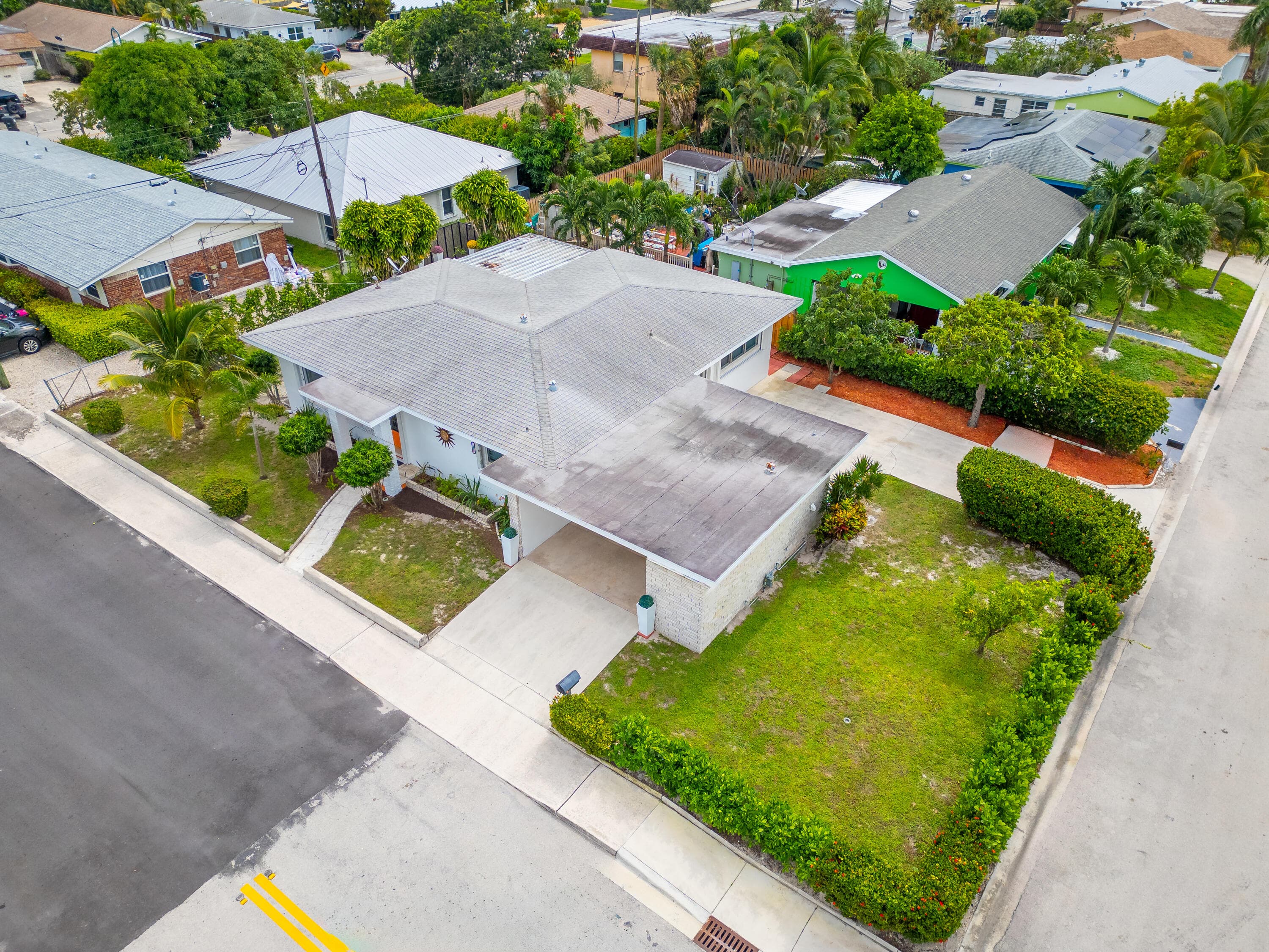1428 N M Street, Lake Worth, FL 33460 — photo 26 of 29