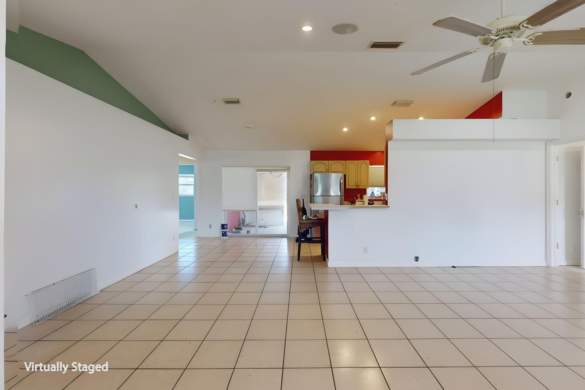 13387 N 68th St Street N, The Acreage, FL 33412 — photo 8 of 100