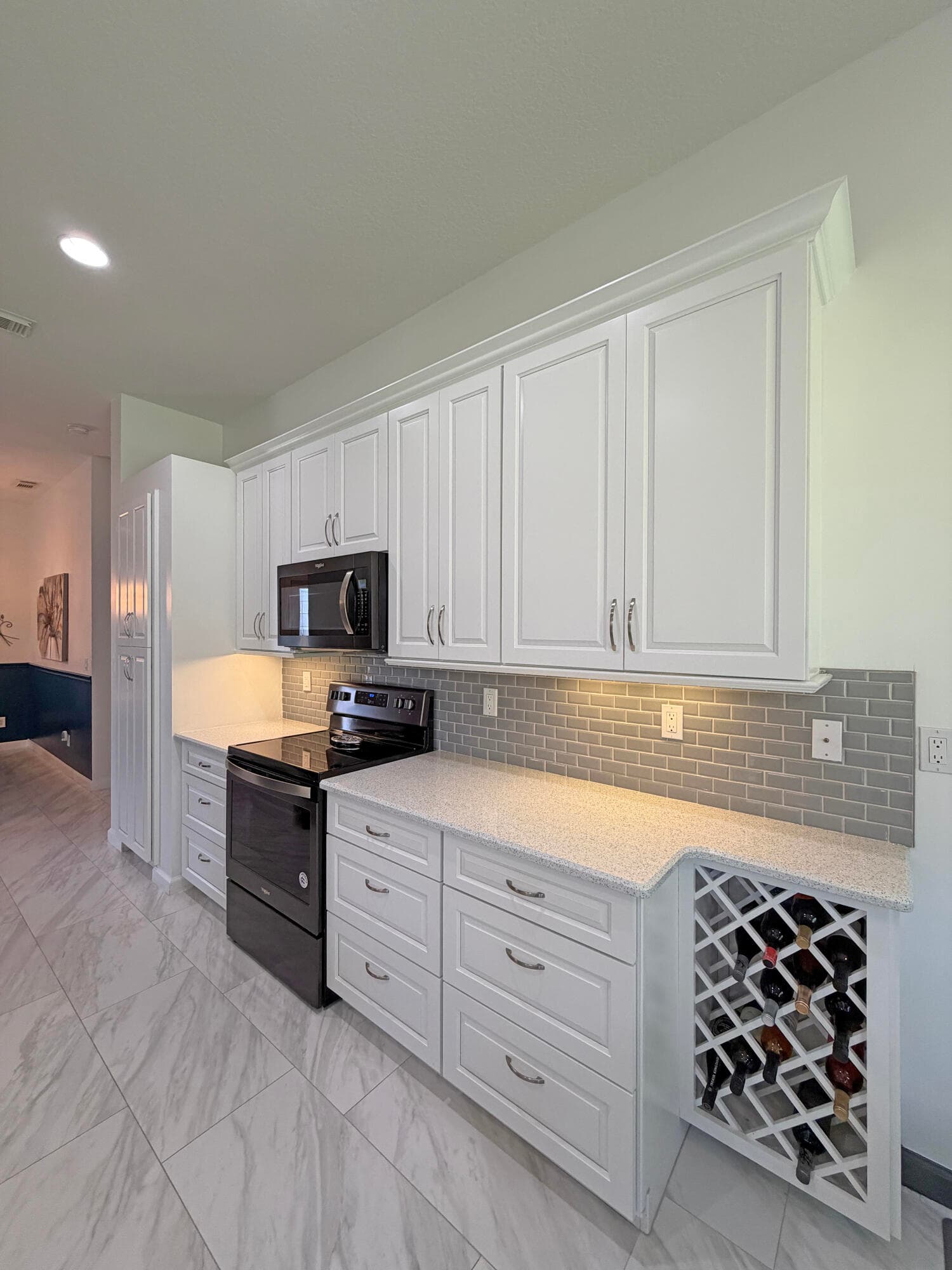 764 SW St Croix Cove, Port St. Lucie, FL 34986 — photo 17 of 66