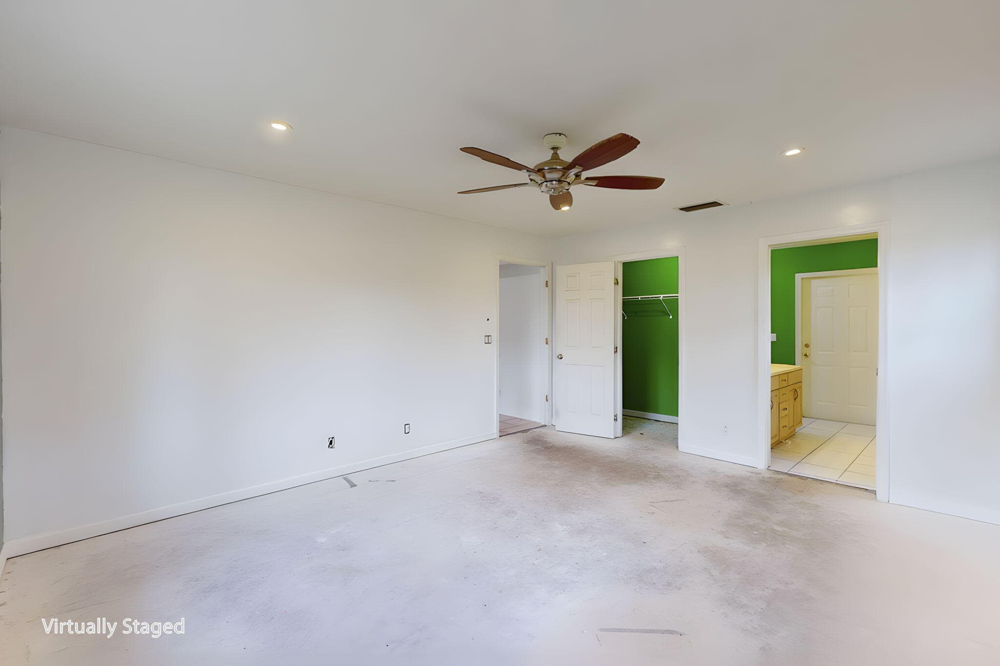13387 N 68th St Street N, The Acreage, FL 33412 — photo 41 of 100
