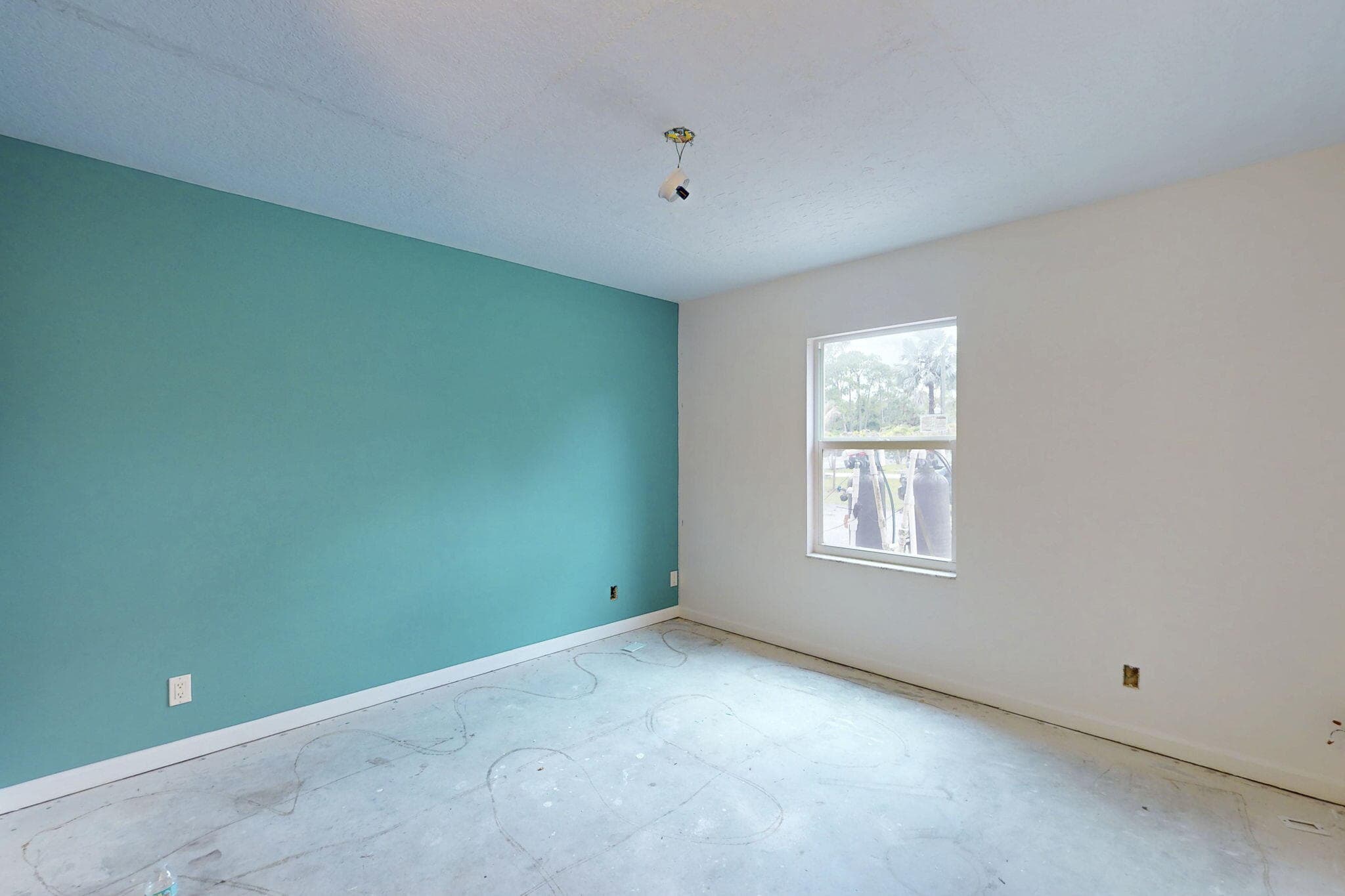 13387 N 68th St Street N, The Acreage, FL 33412 — photo 70 of 100