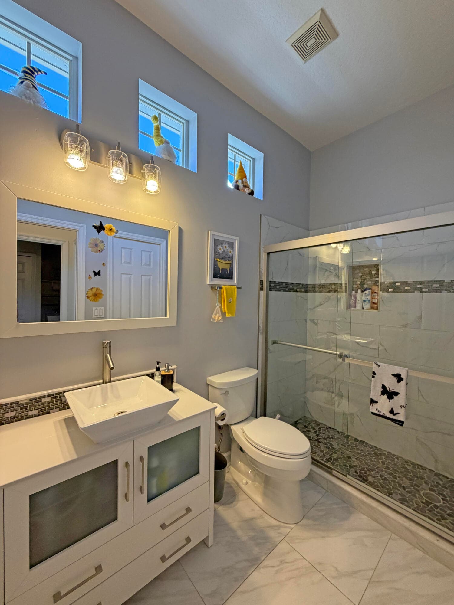 764 SW St Croix Cove, Port St. Lucie, FL 34986 — photo 27 of 66