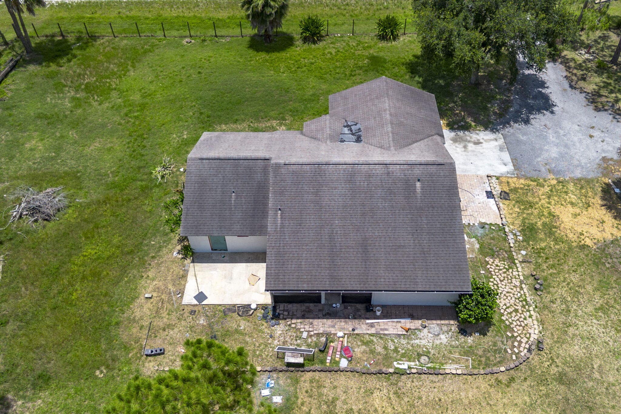 13387 N 68th St Street N, The Acreage, FL 33412 — photo 88 of 100