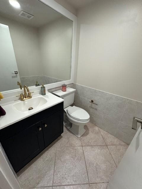 251 Seville K #251, Delray Beach, FL 33446 — photo 18 of 31