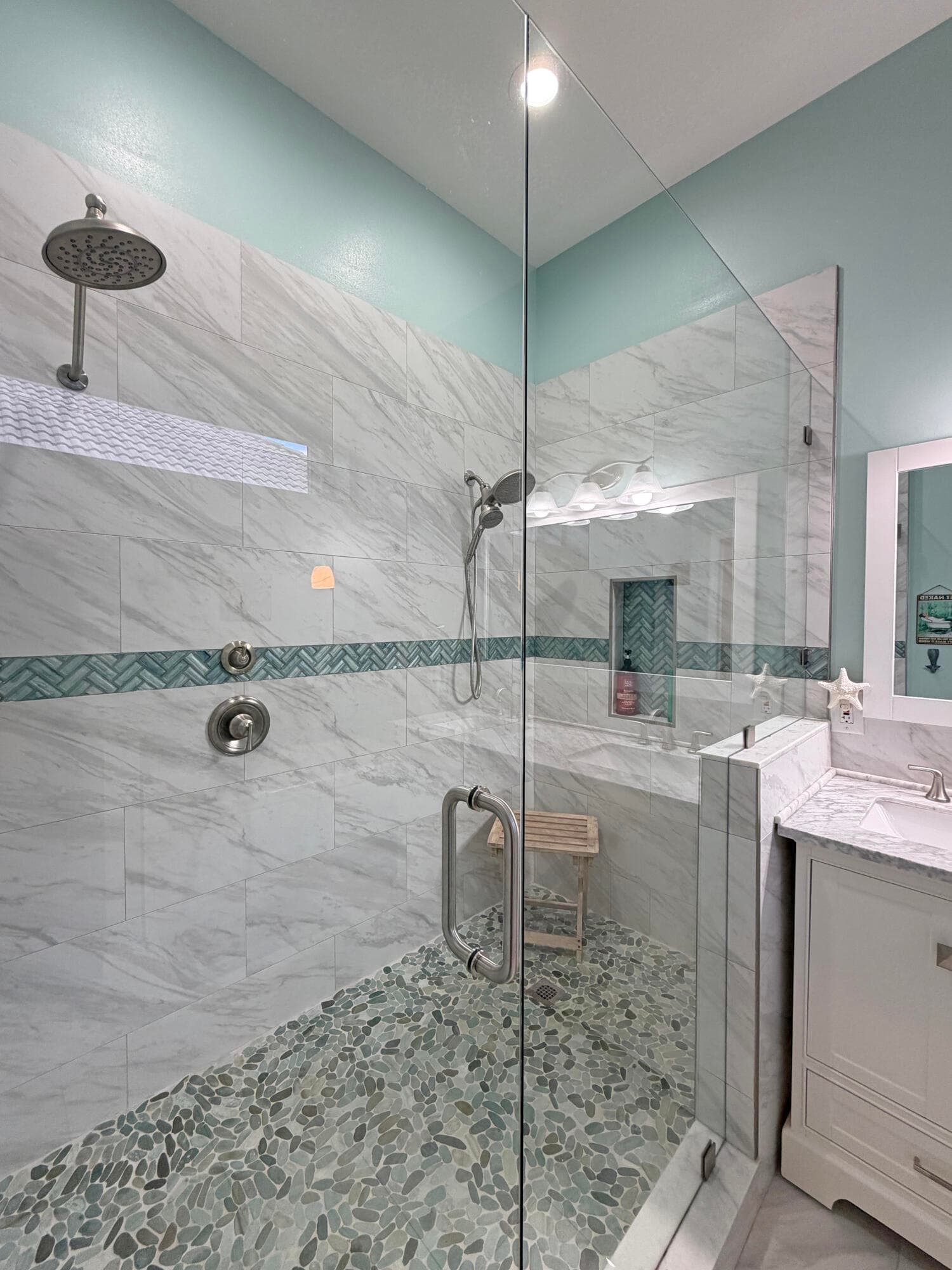 764 SW St Croix Cove, Port St. Lucie, FL 34986 — photo 34 of 66