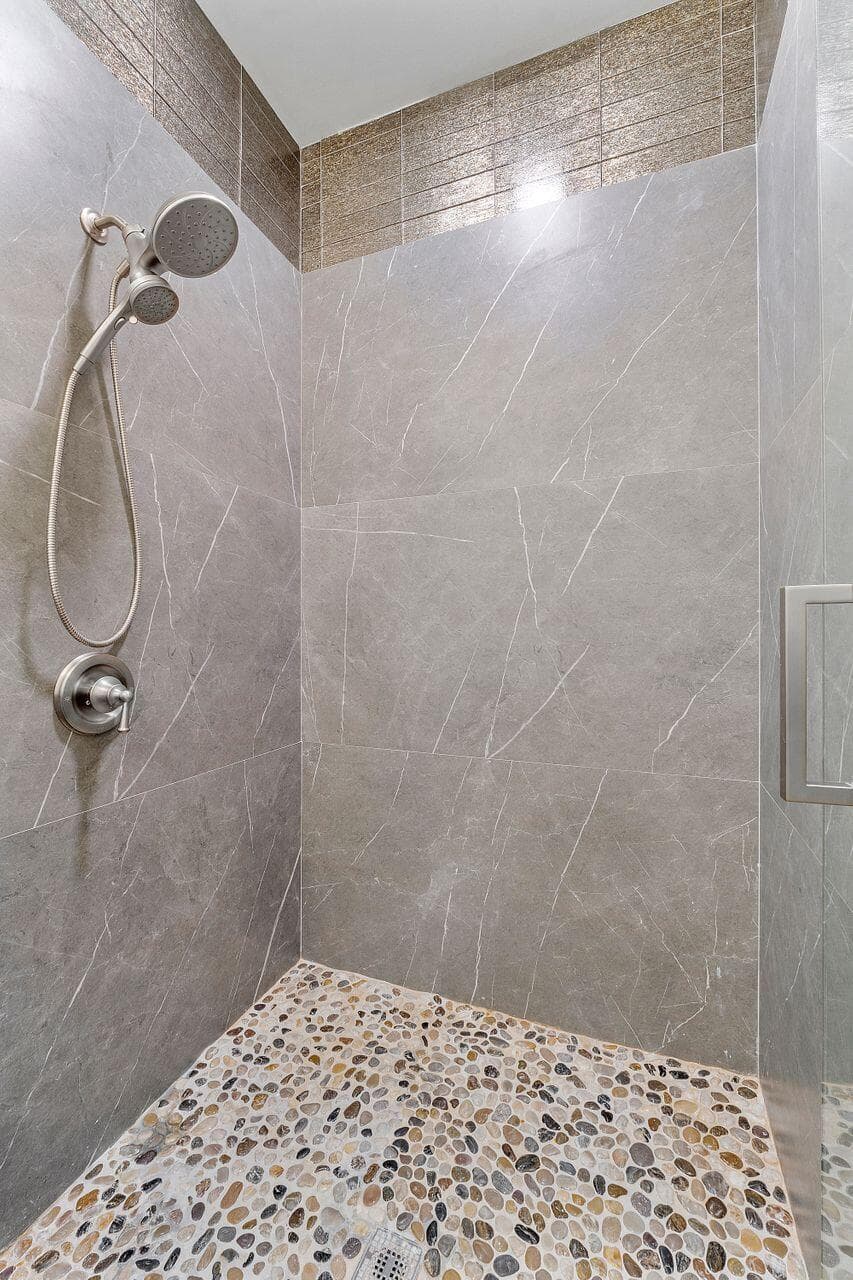 17057 Watersprite Lakes Road, Boca Raton, FL 33496 — photo 51 of 89