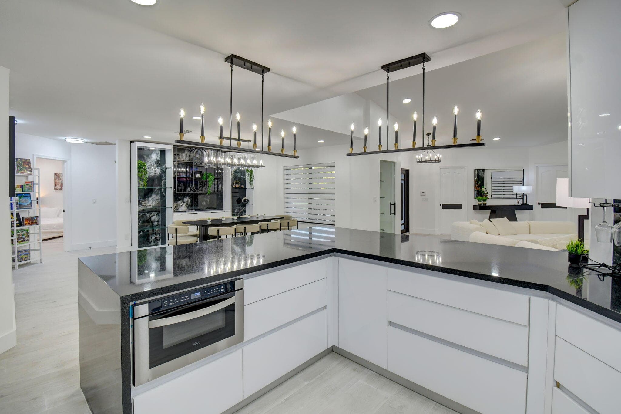 13302 Doubletree Circle, Wellington, FL 33414 — photo 17 of 77
