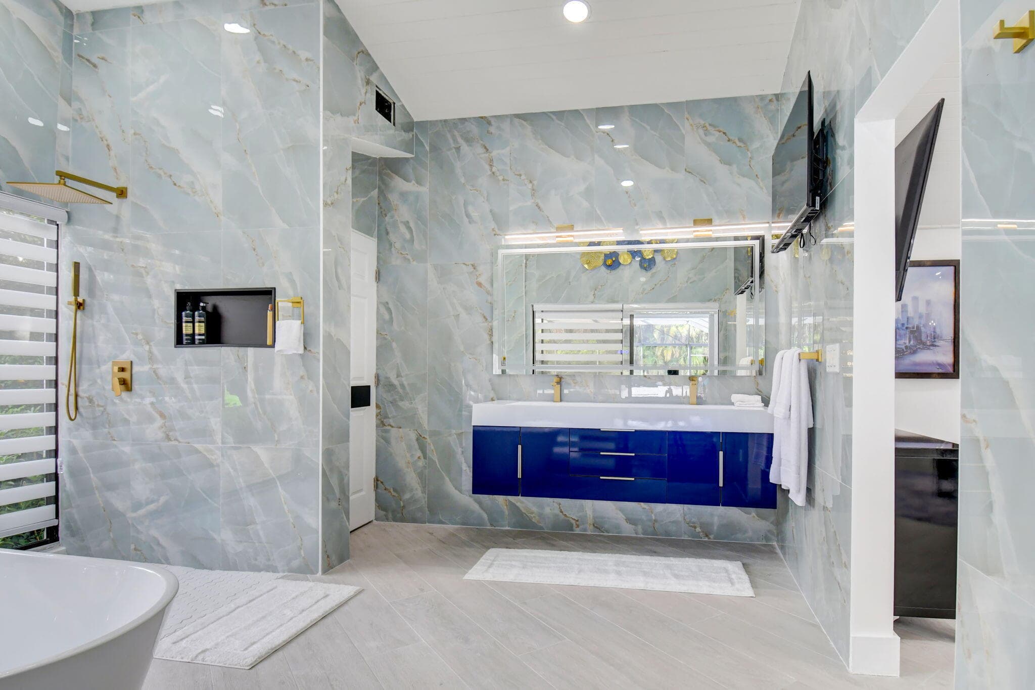 13302 Doubletree Circle, Wellington, FL 33414 — photo 39 of 77