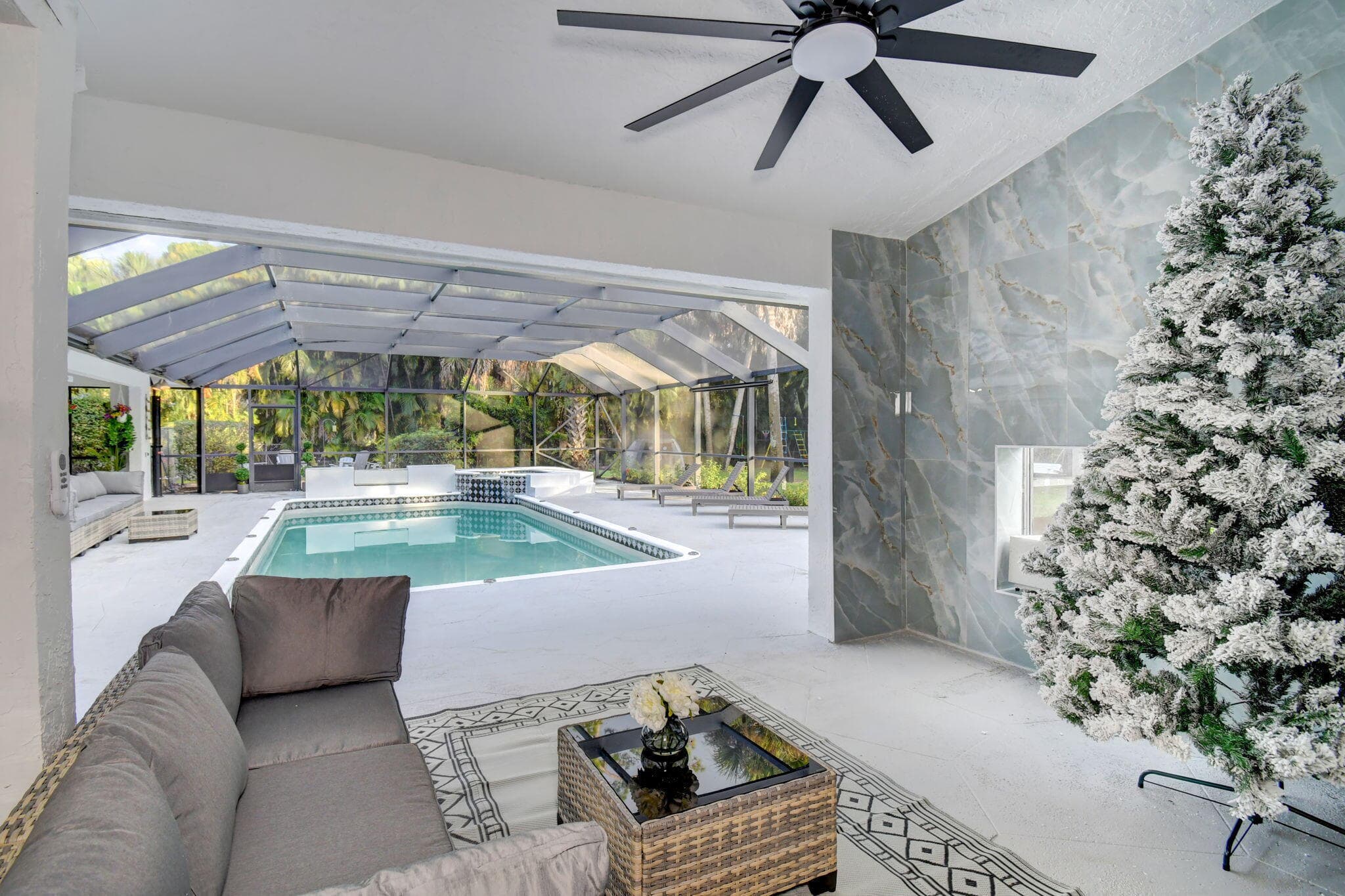 13302 Doubletree Circle, Wellington, FL 33414 — photo 51 of 77
