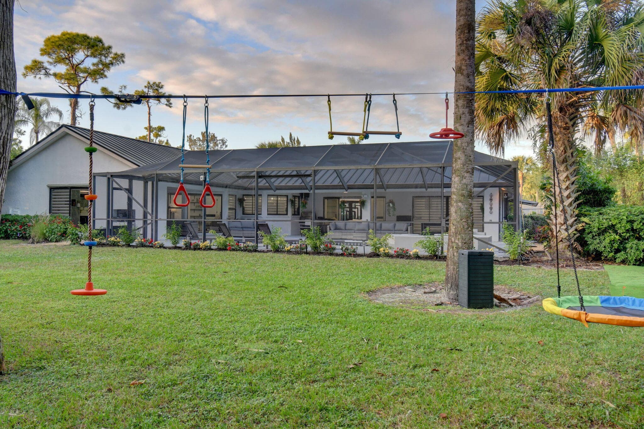 13302 Doubletree Circle, Wellington, FL 33414 — photo 59 of 77
