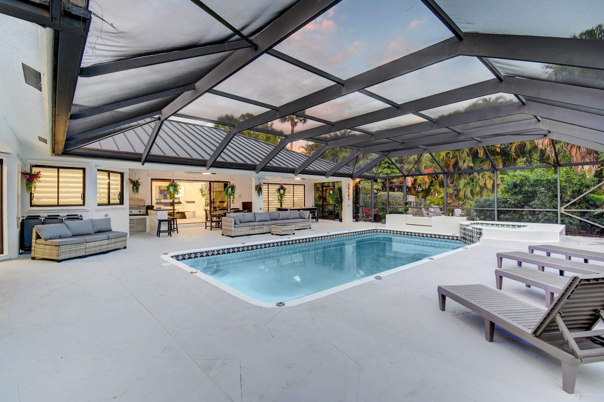 13302 Doubletree Circle, Wellington, FL 33414 — photo 63 of 77