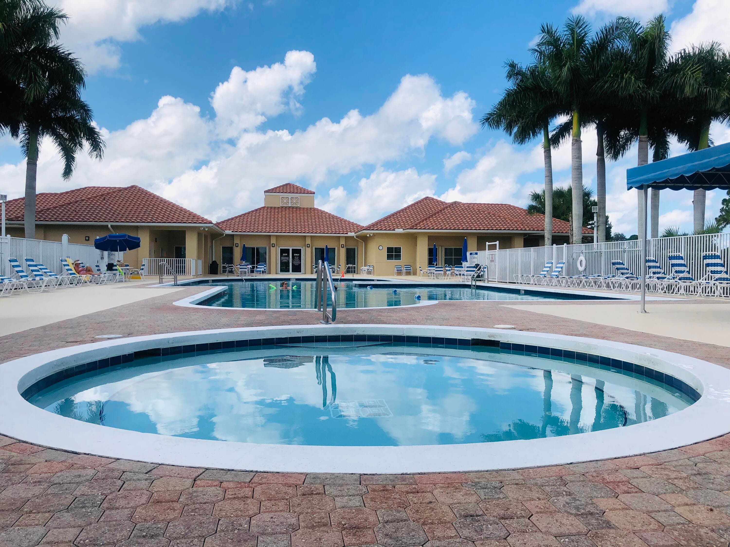 764 SW St Croix Cove, Port St. Lucie, FL 34986 — photo 59 of 66