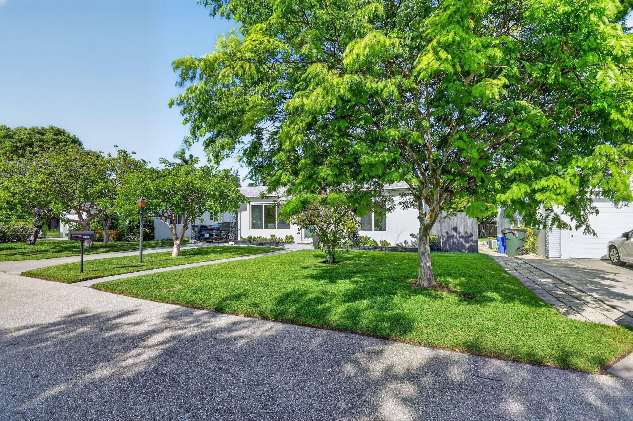 1426 N K Street, Lake Worth, FL 33460 — photo 2 of 18