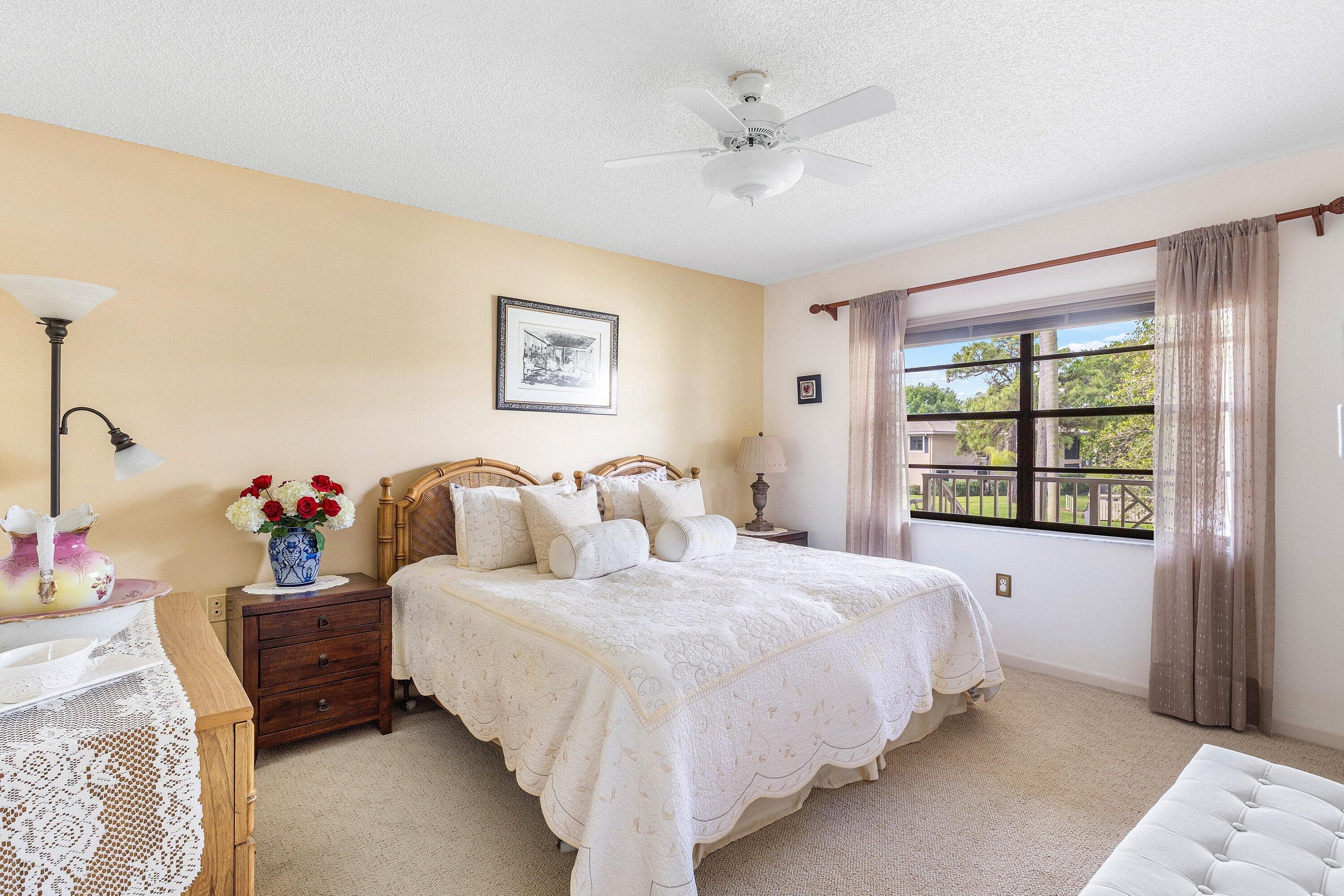 29 Stratford Lane W B, Boynton Beach, FL 33436 — photo 18 of 55