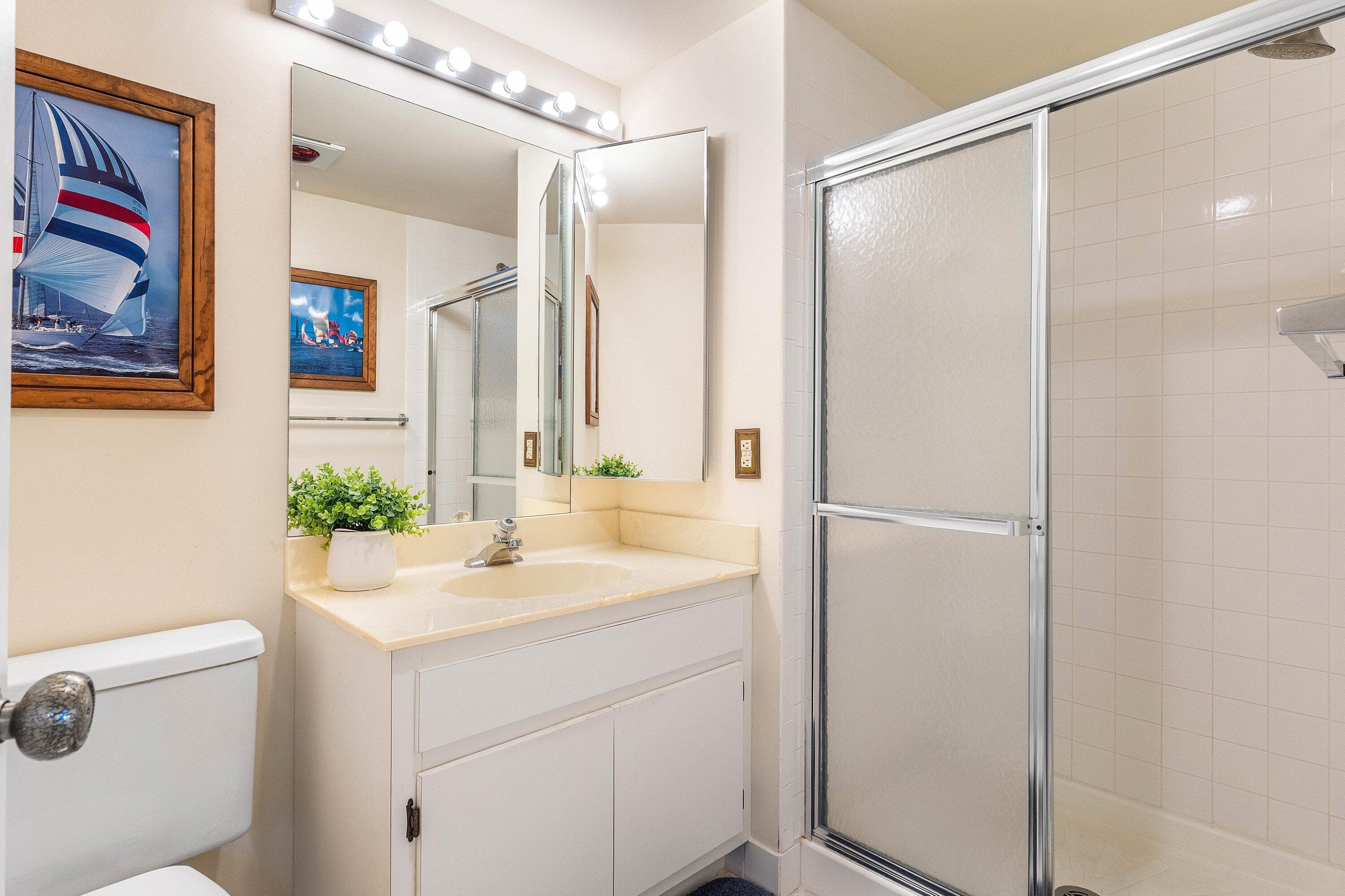 29 Stratford Lane W B, Boynton Beach, FL 33436 — photo 19 of 55