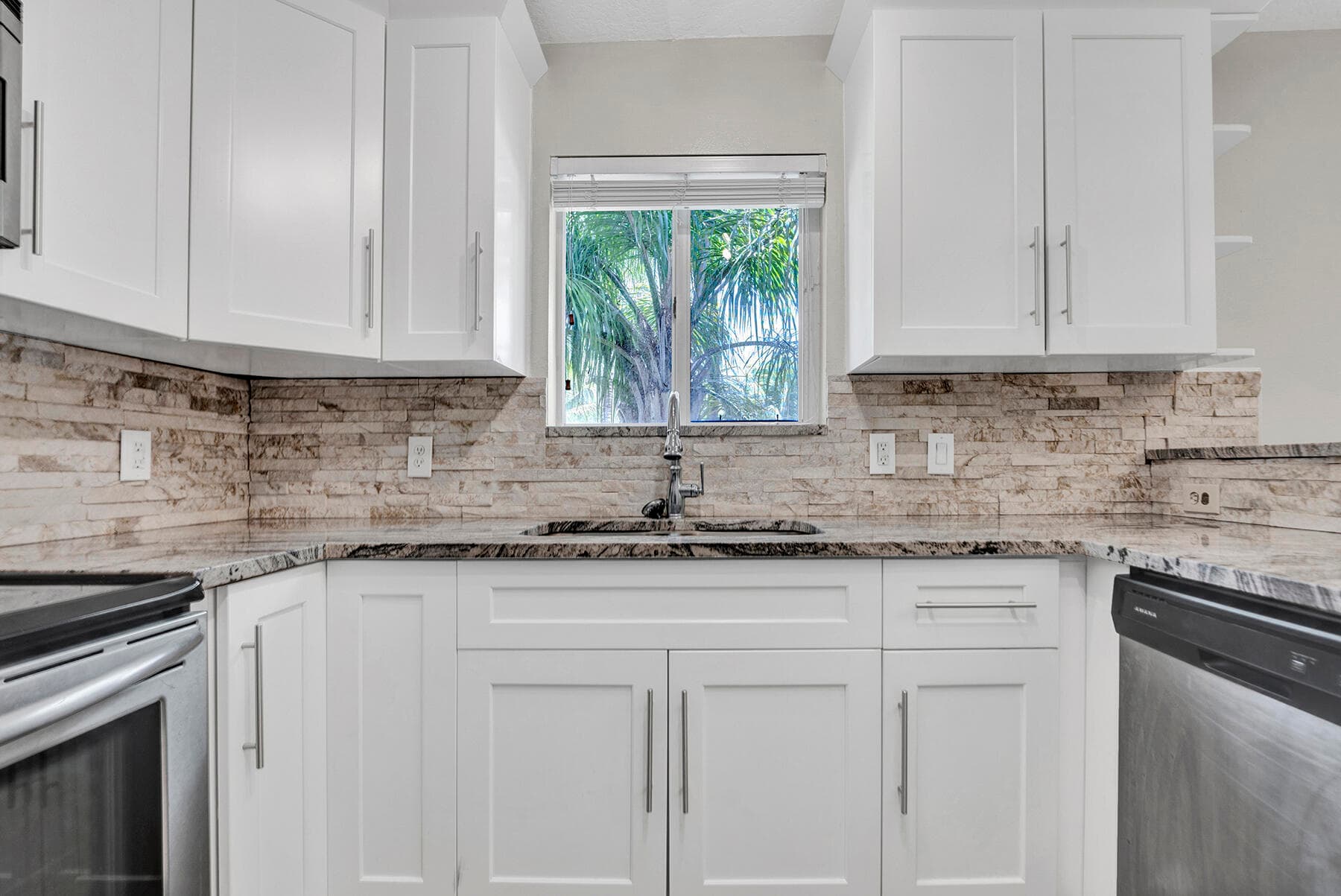 3790 N Jog Road 201, West Palm Beach, FL 33411 — photo 8 of 42