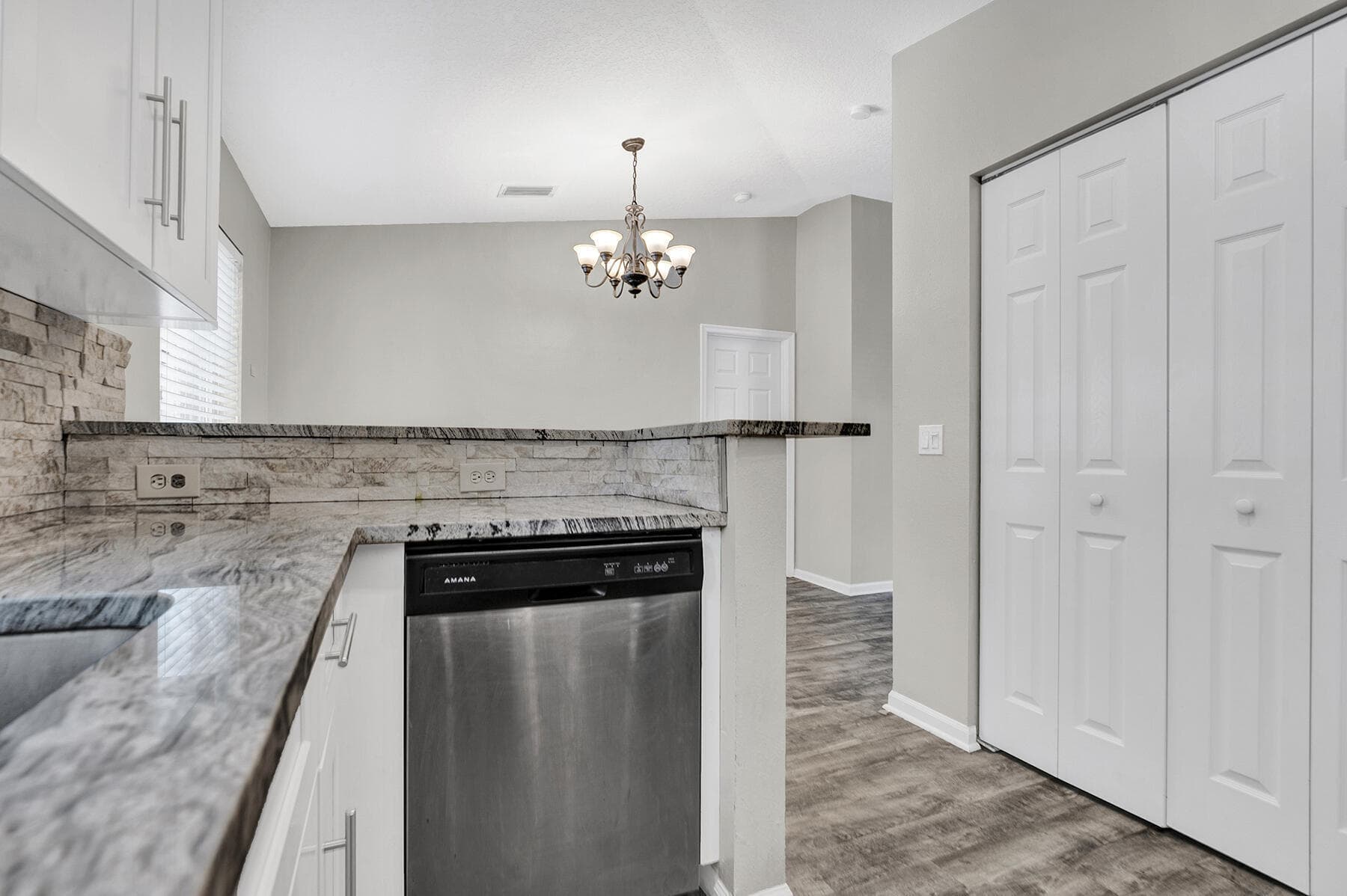 3790 N Jog Road 201, West Palm Beach, FL 33411 — photo 9 of 42