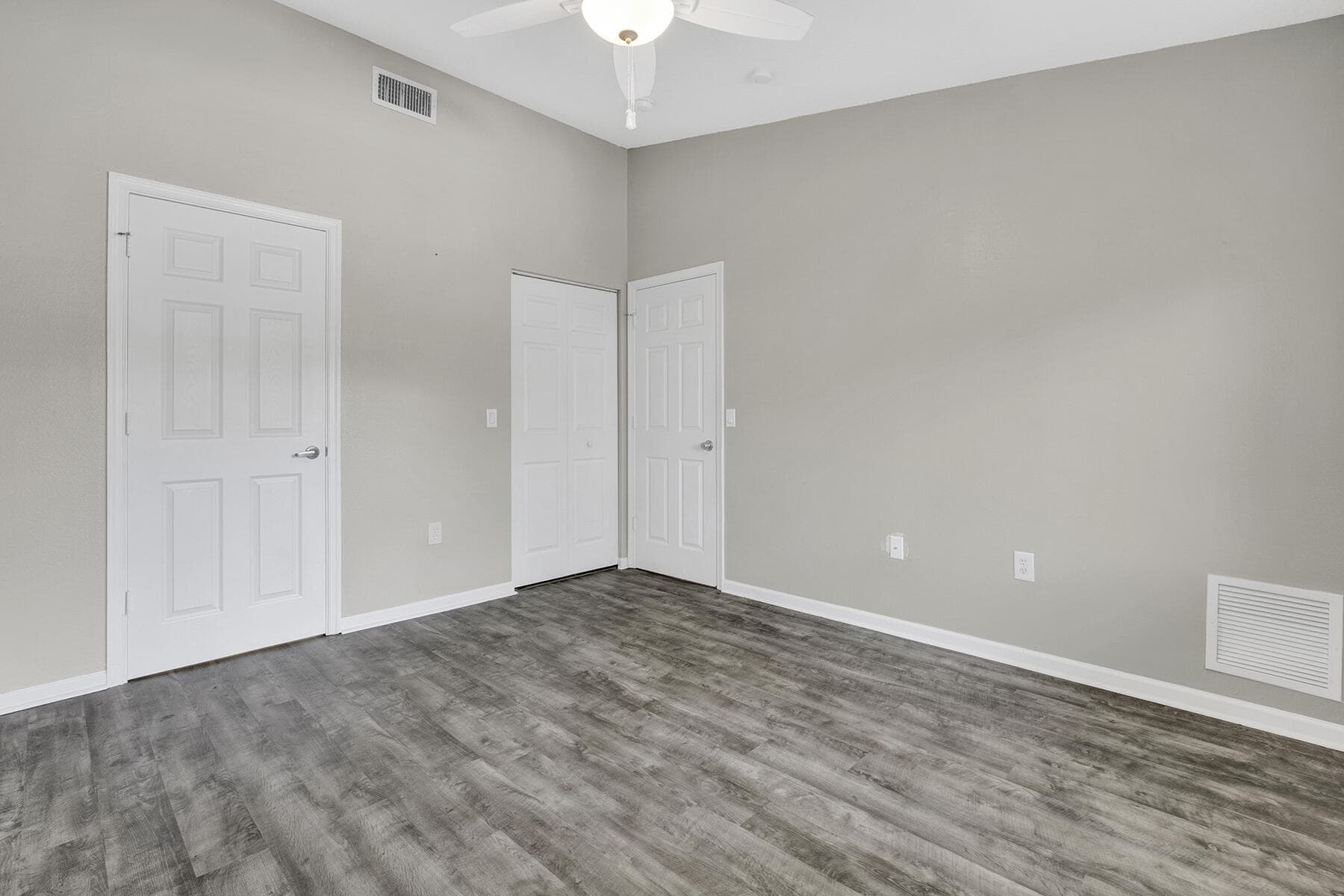 3790 N Jog Road 201, West Palm Beach, FL 33411 — photo 12 of 42