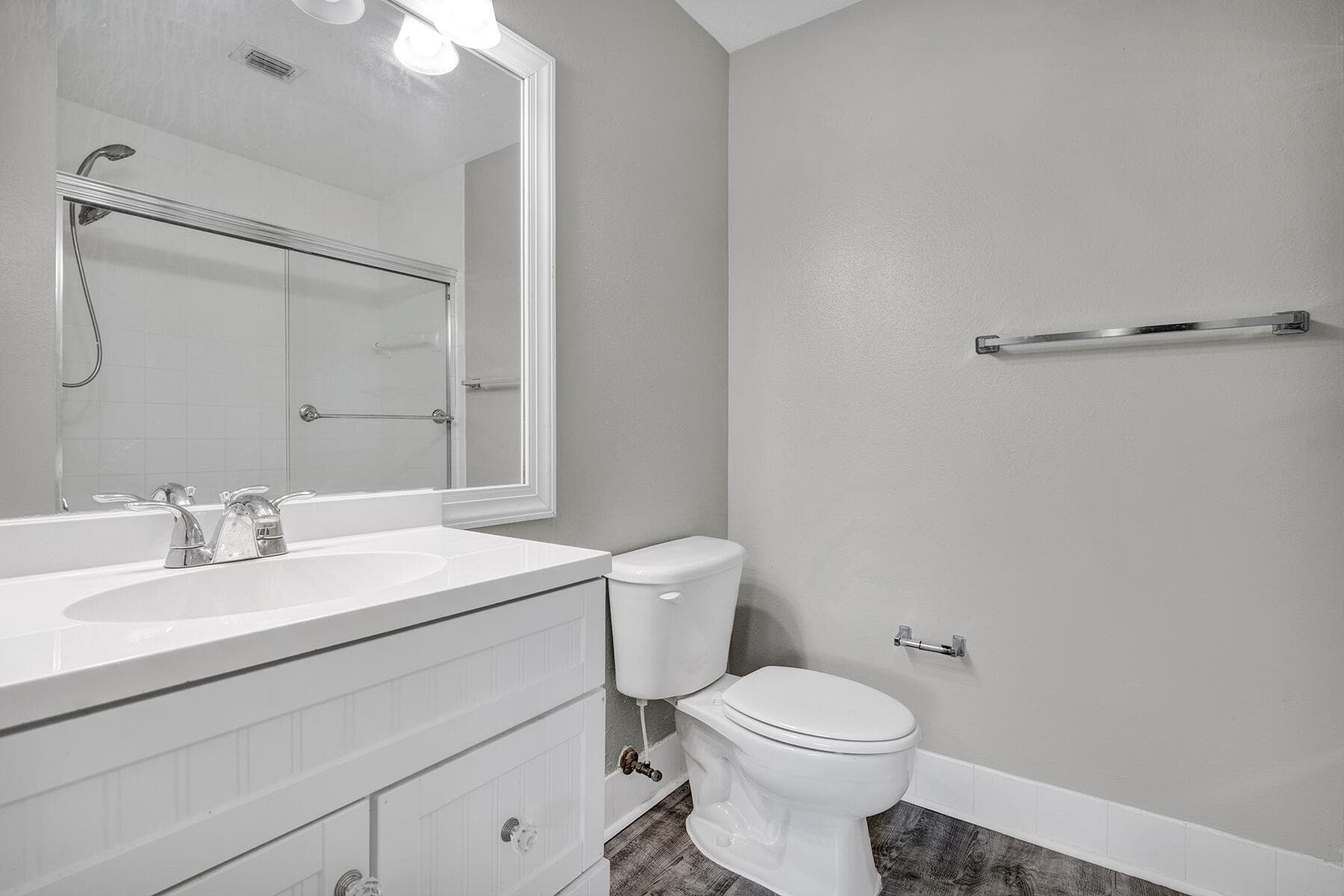 3790 N Jog Road 201, West Palm Beach, FL 33411 — photo 13 of 42