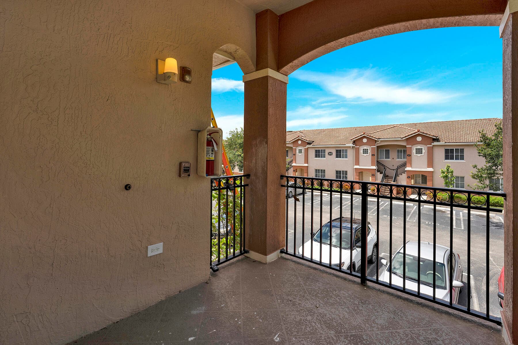 3790 N Jog Road 201, West Palm Beach, FL 33411 — photo 31 of 42